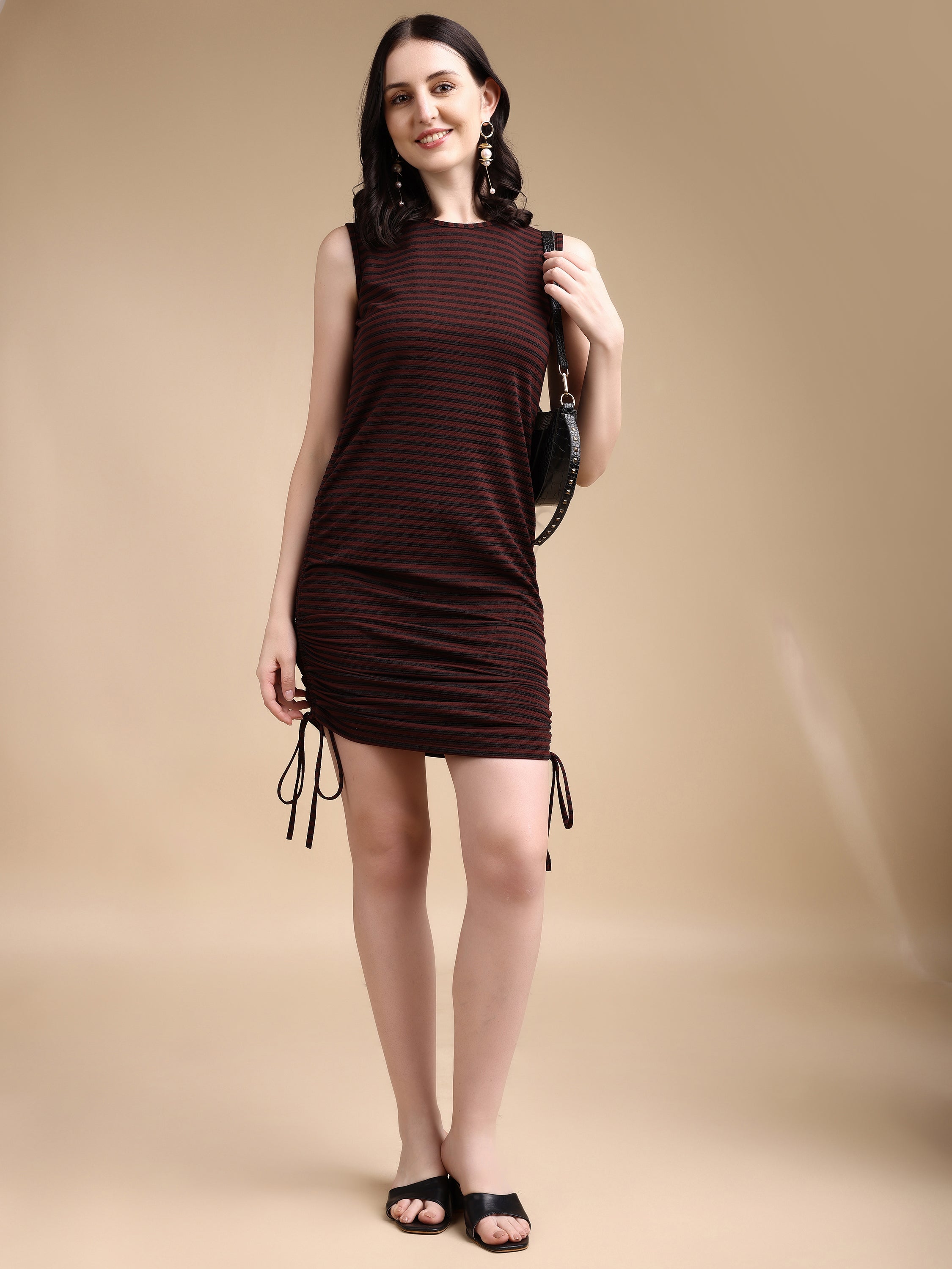Bodycon Dress