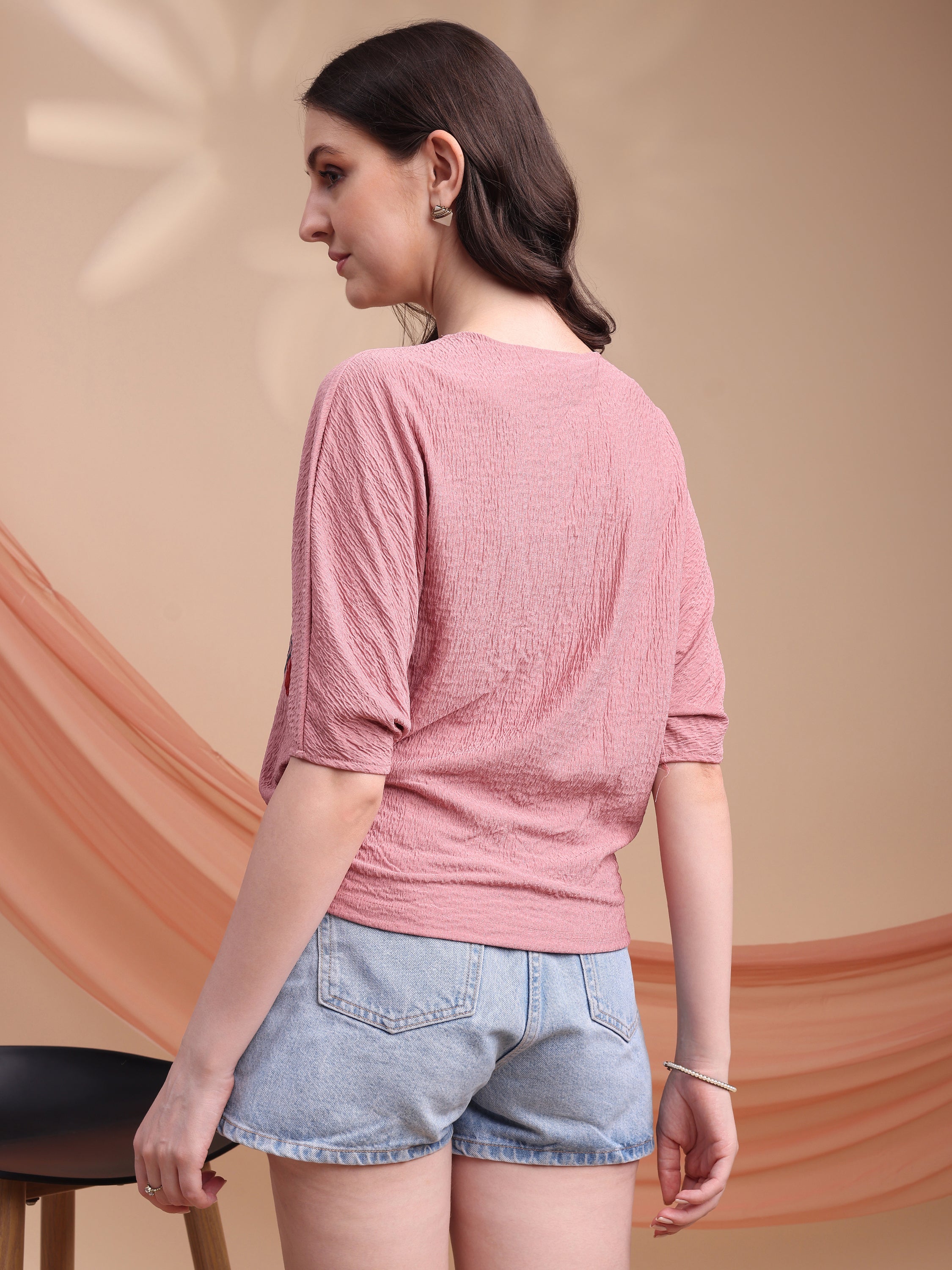 #color_pink