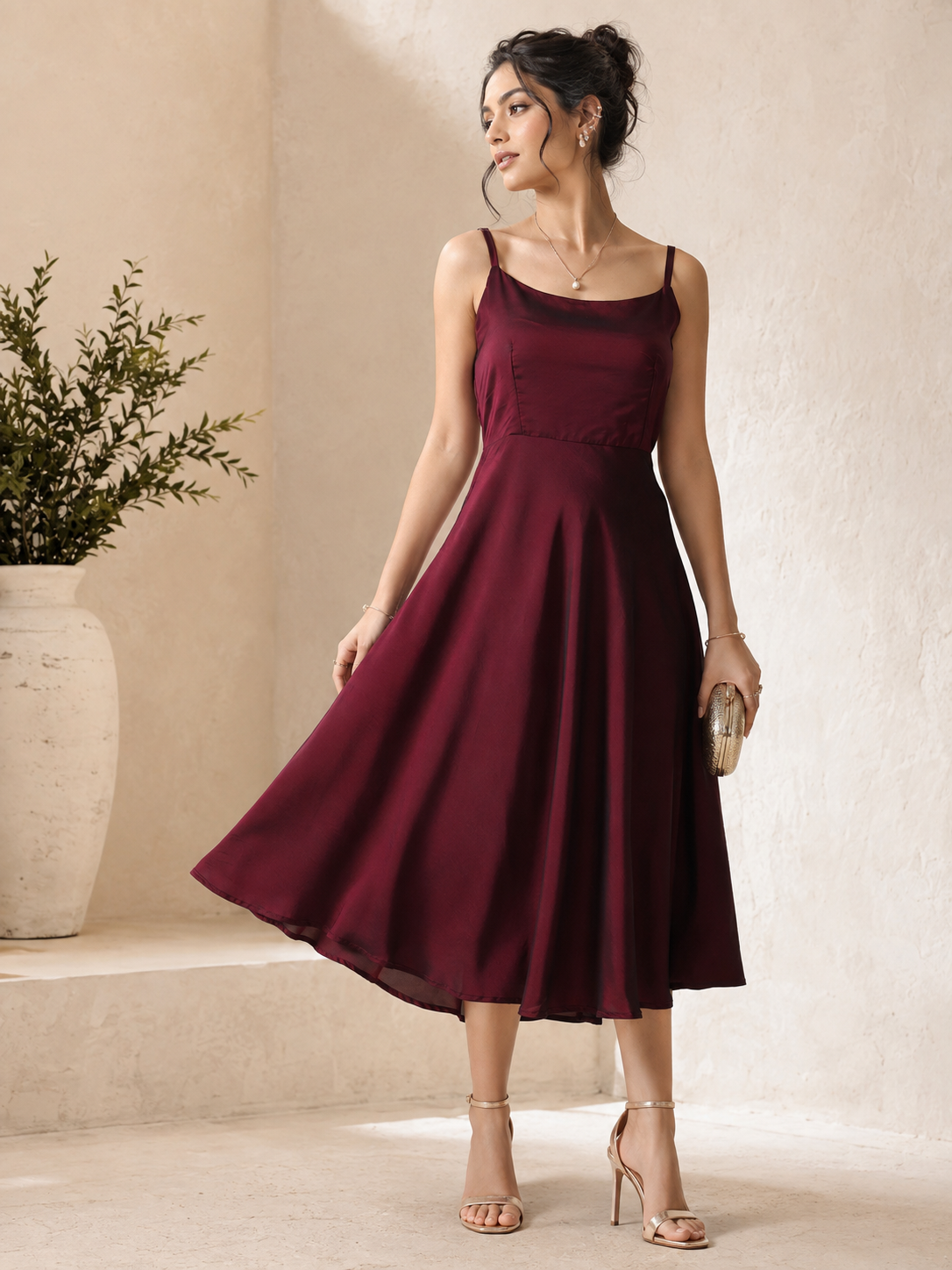 Women Dresses
