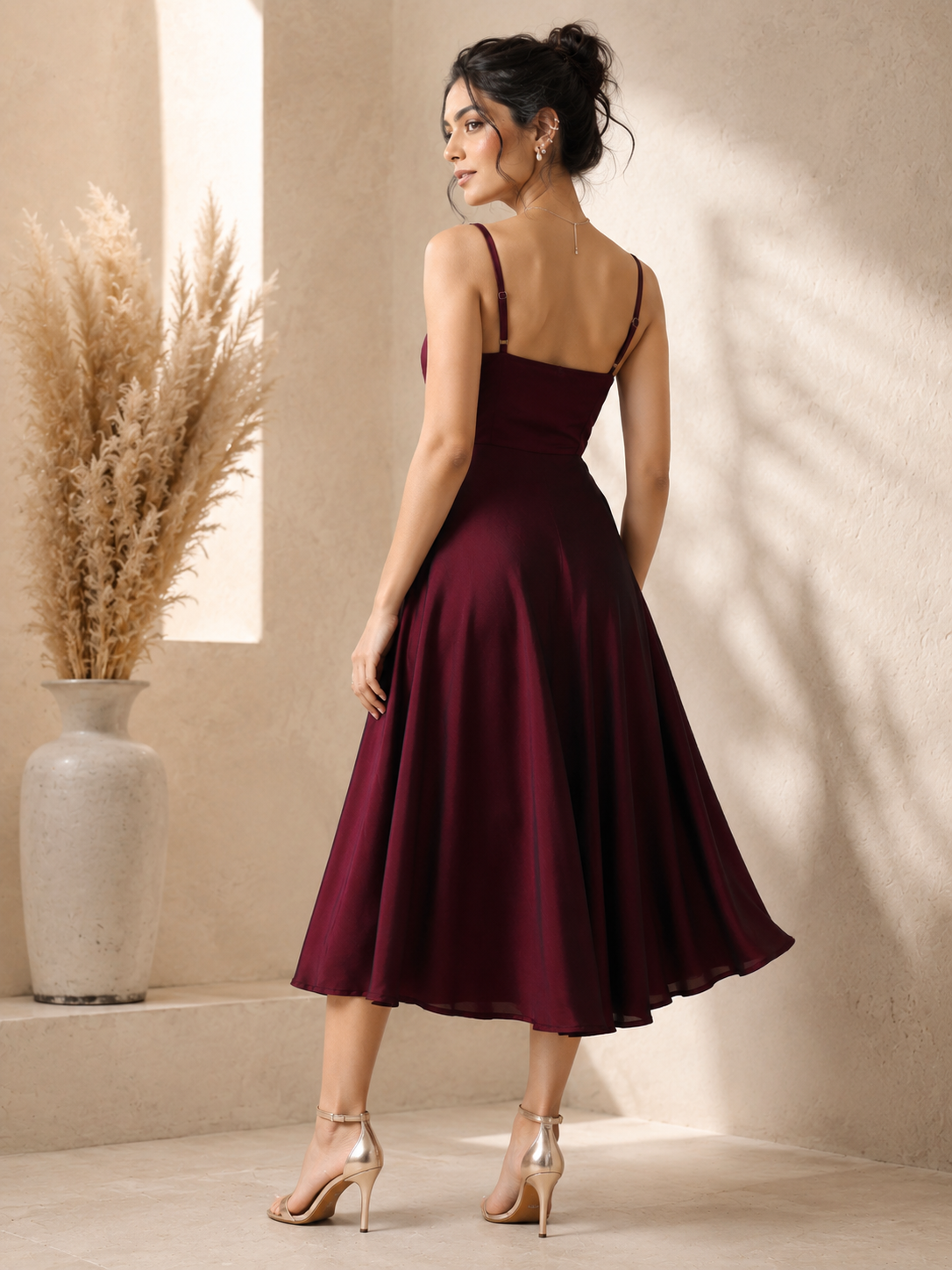 Women Dresses