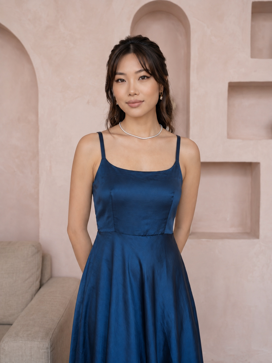 Women Dresses