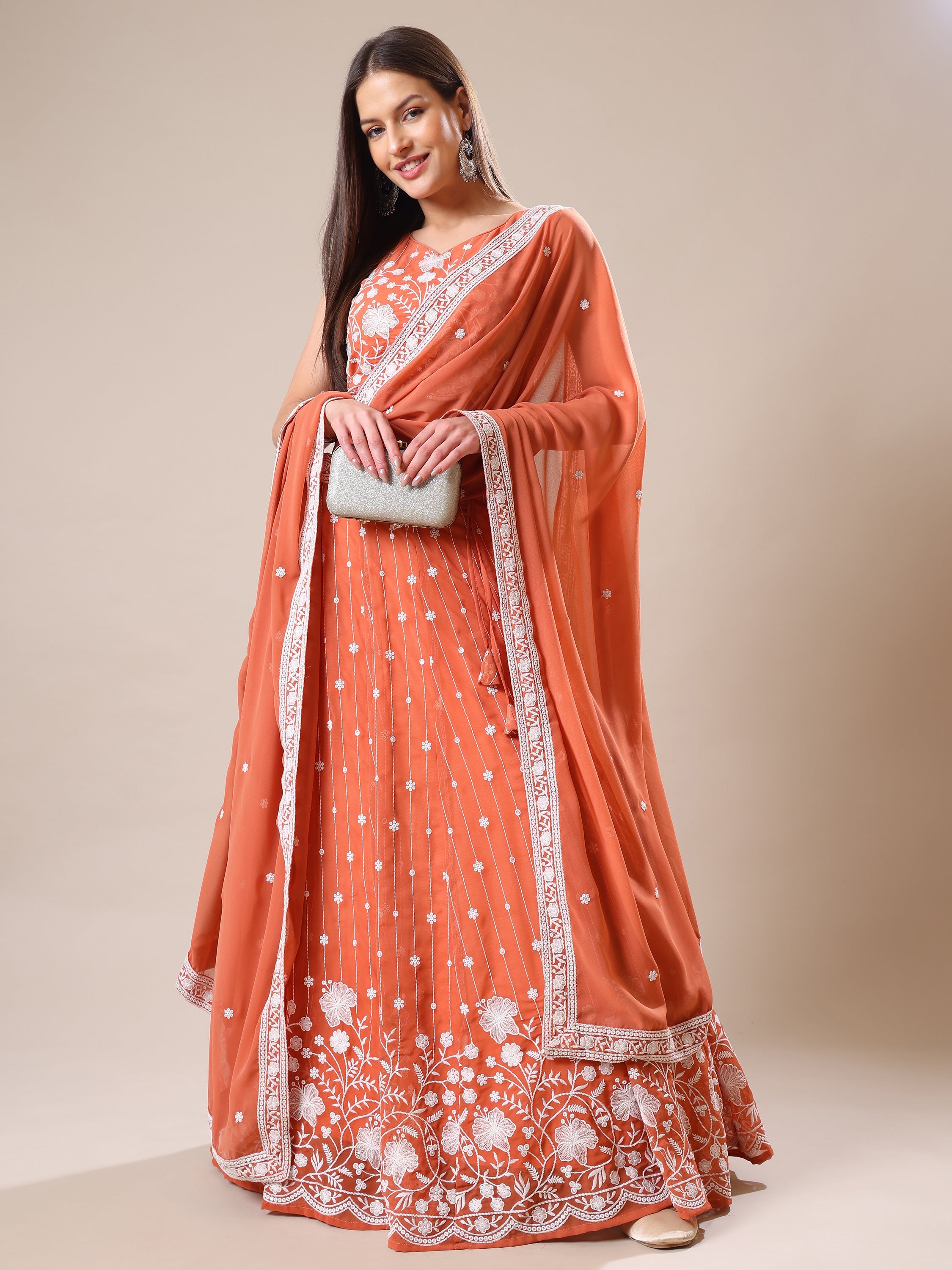 #color_Peach