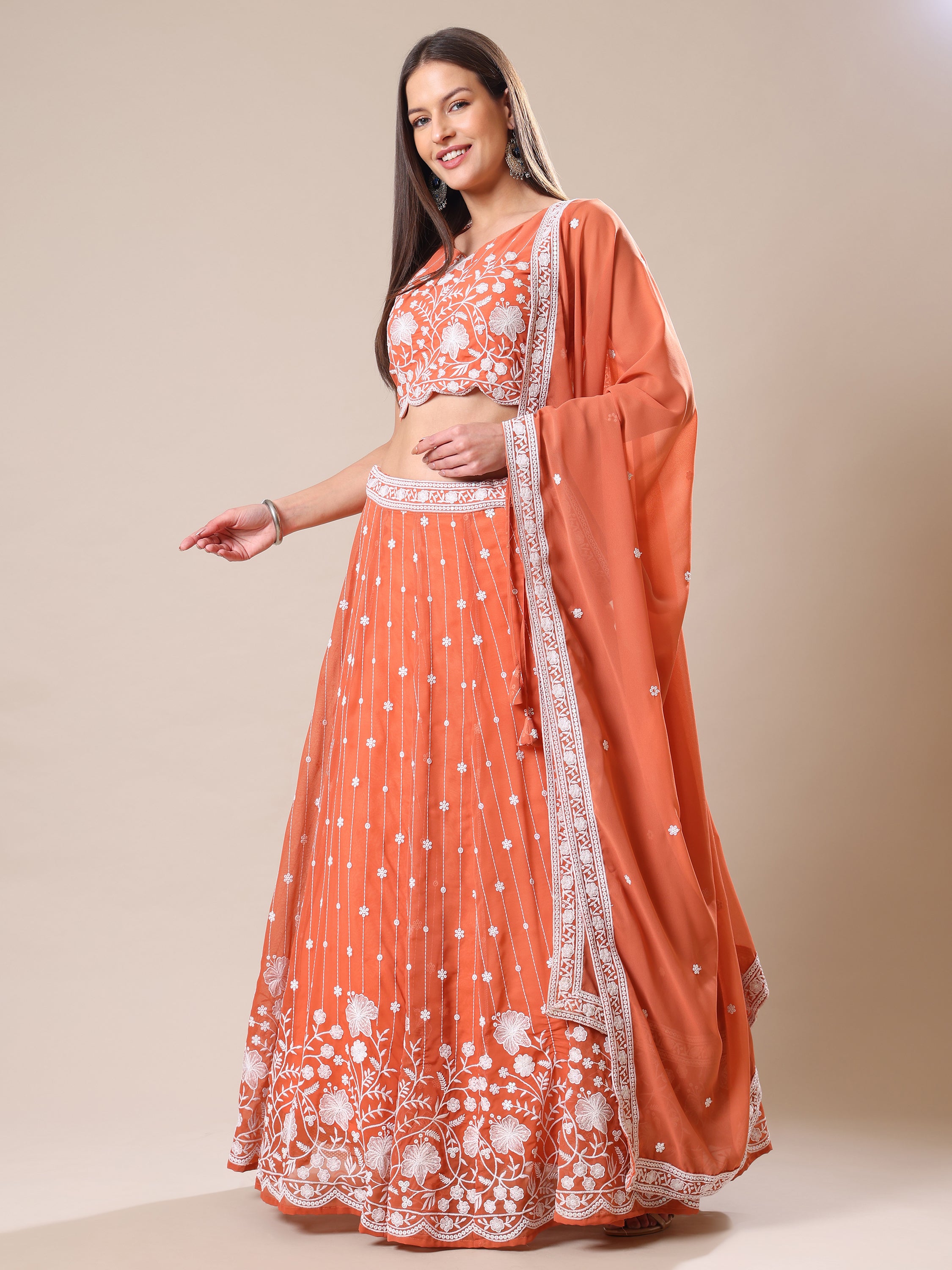 #color_Peach