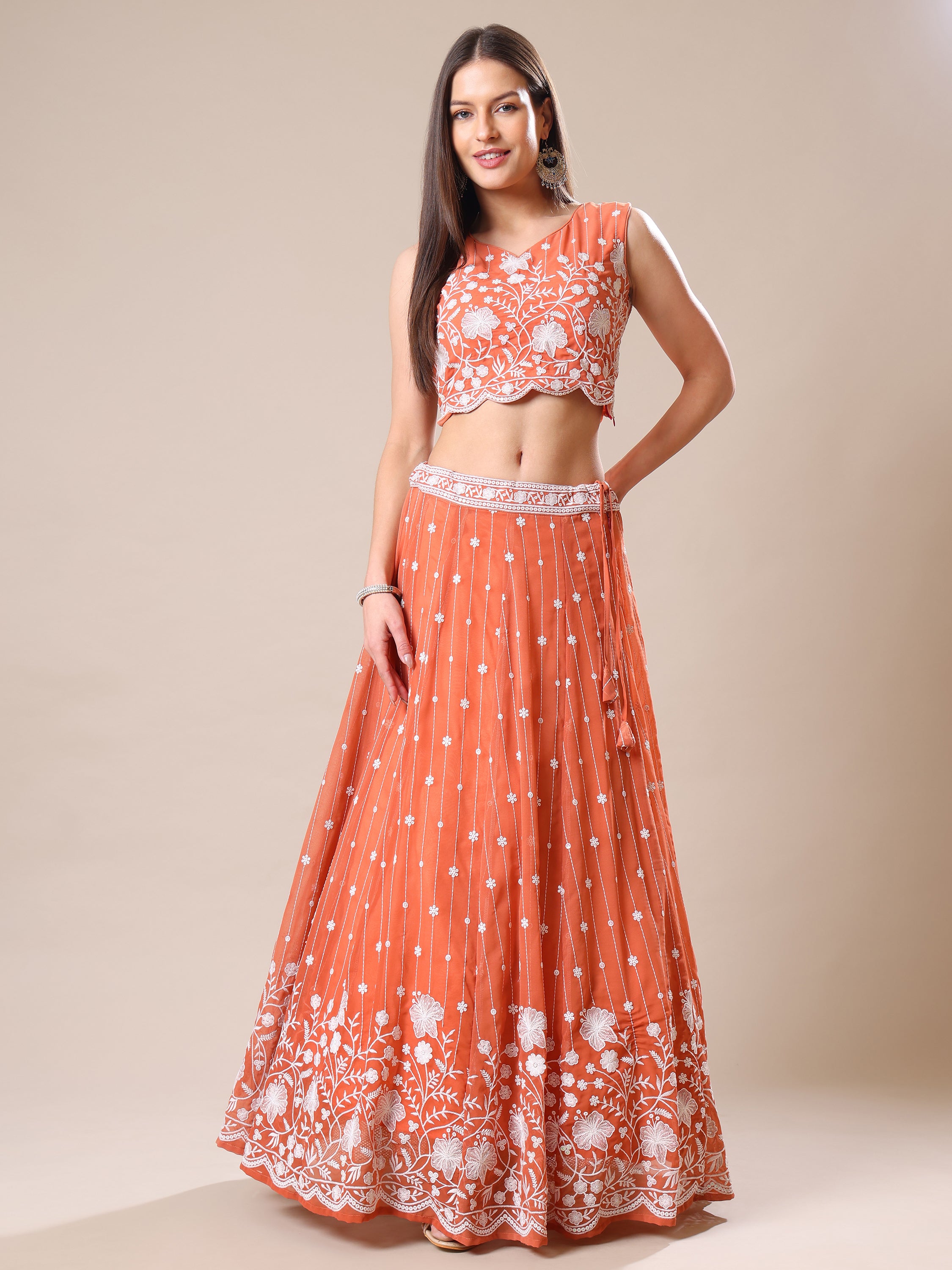 #color_Peach