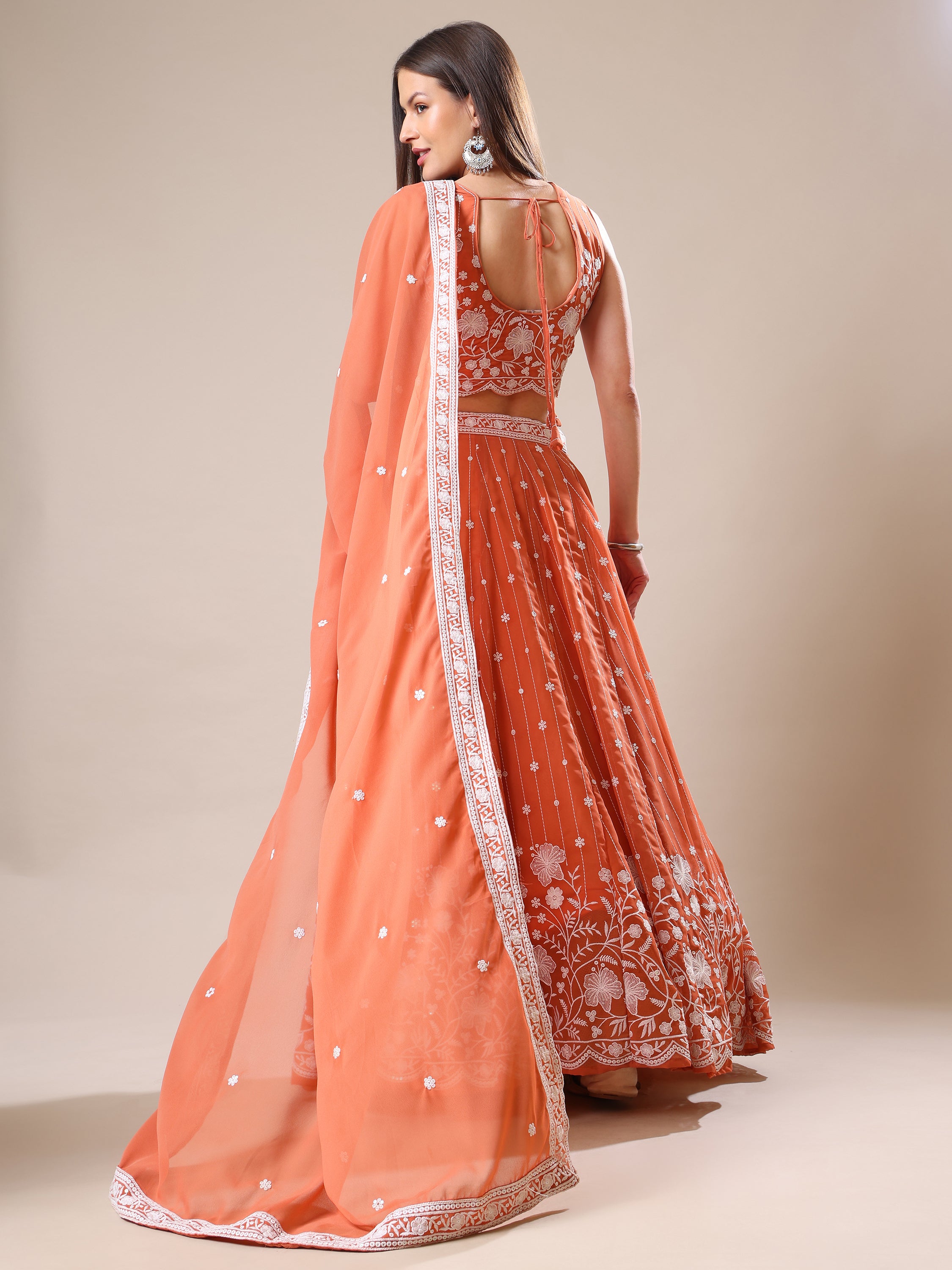 #color_Peach