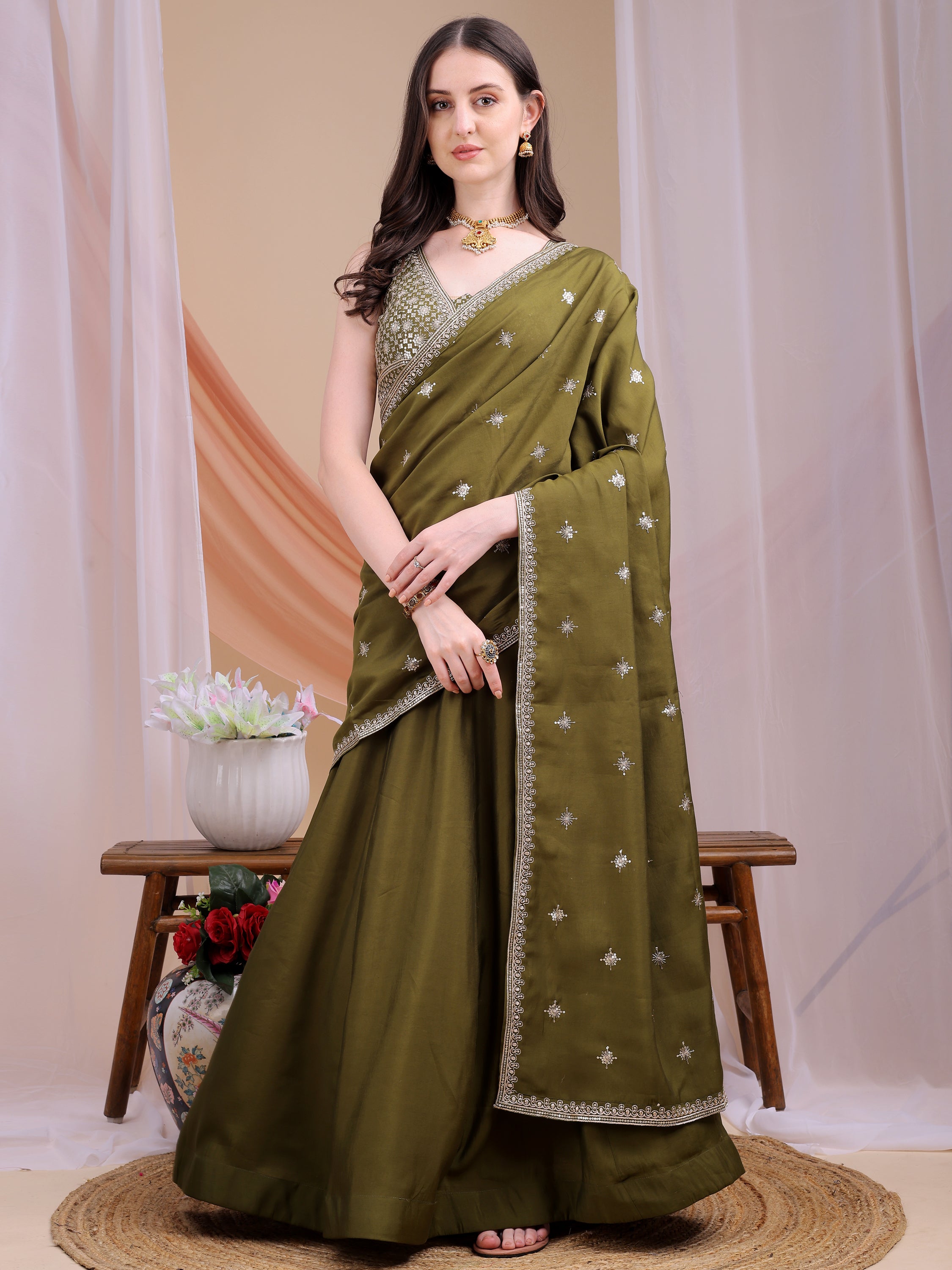 #color_green