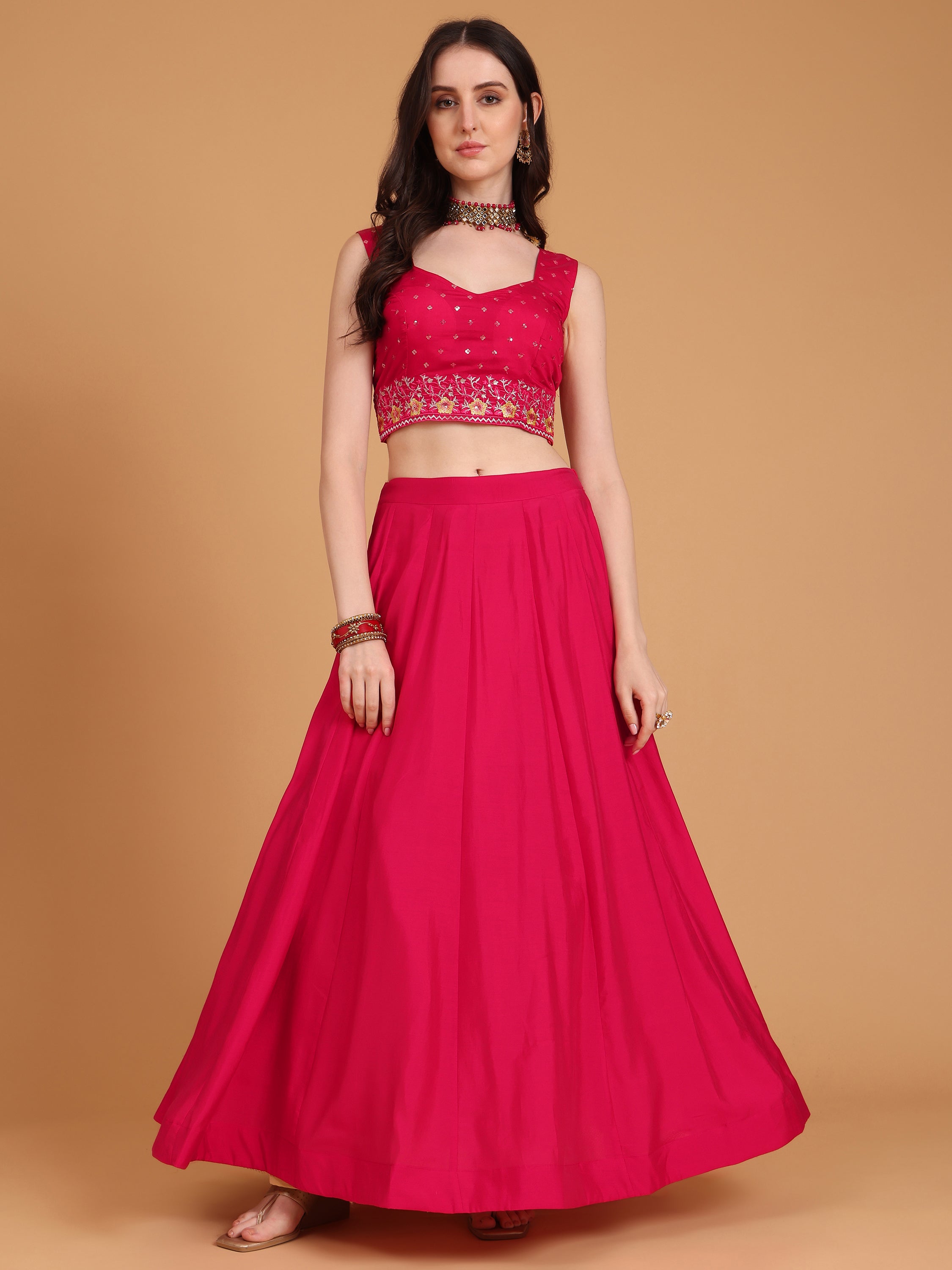 #color_pink