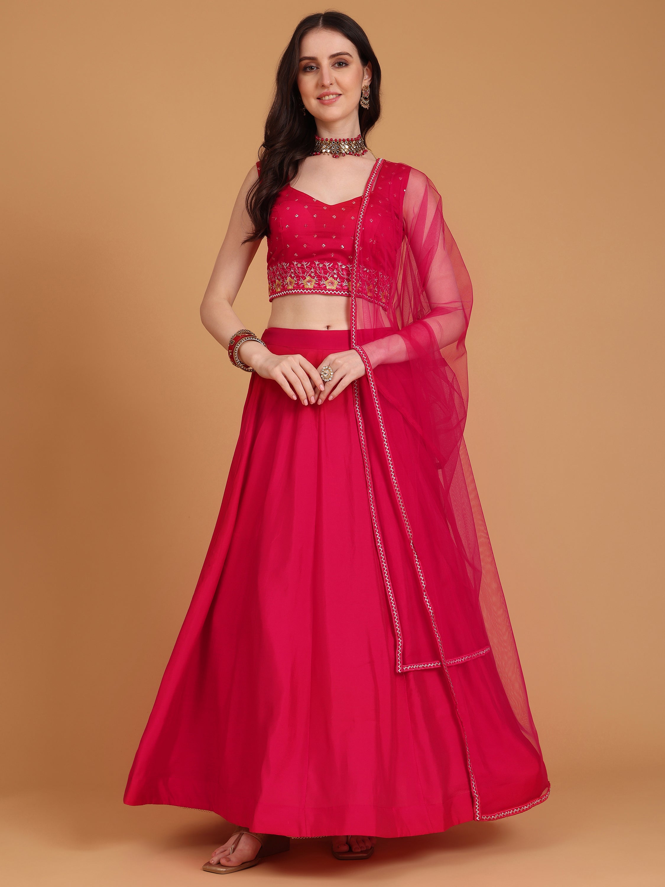#color_pink