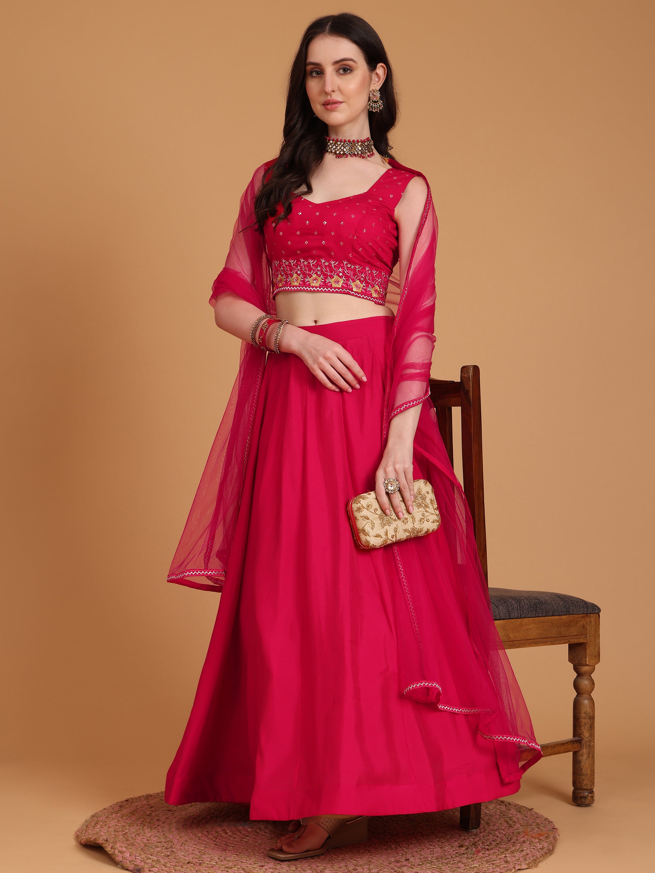 #color_pink