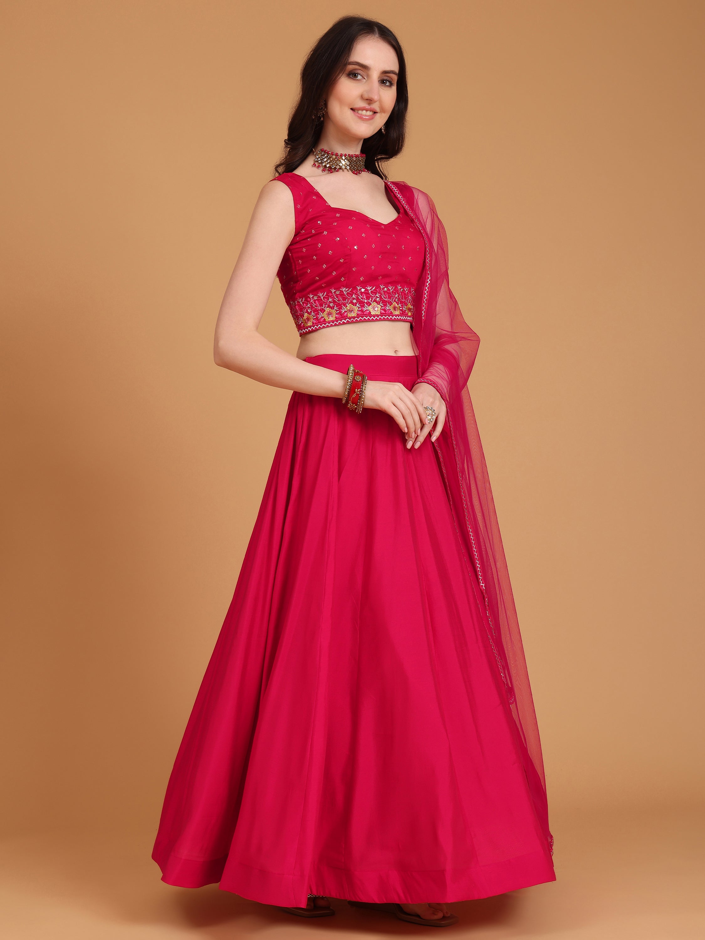#color_pink