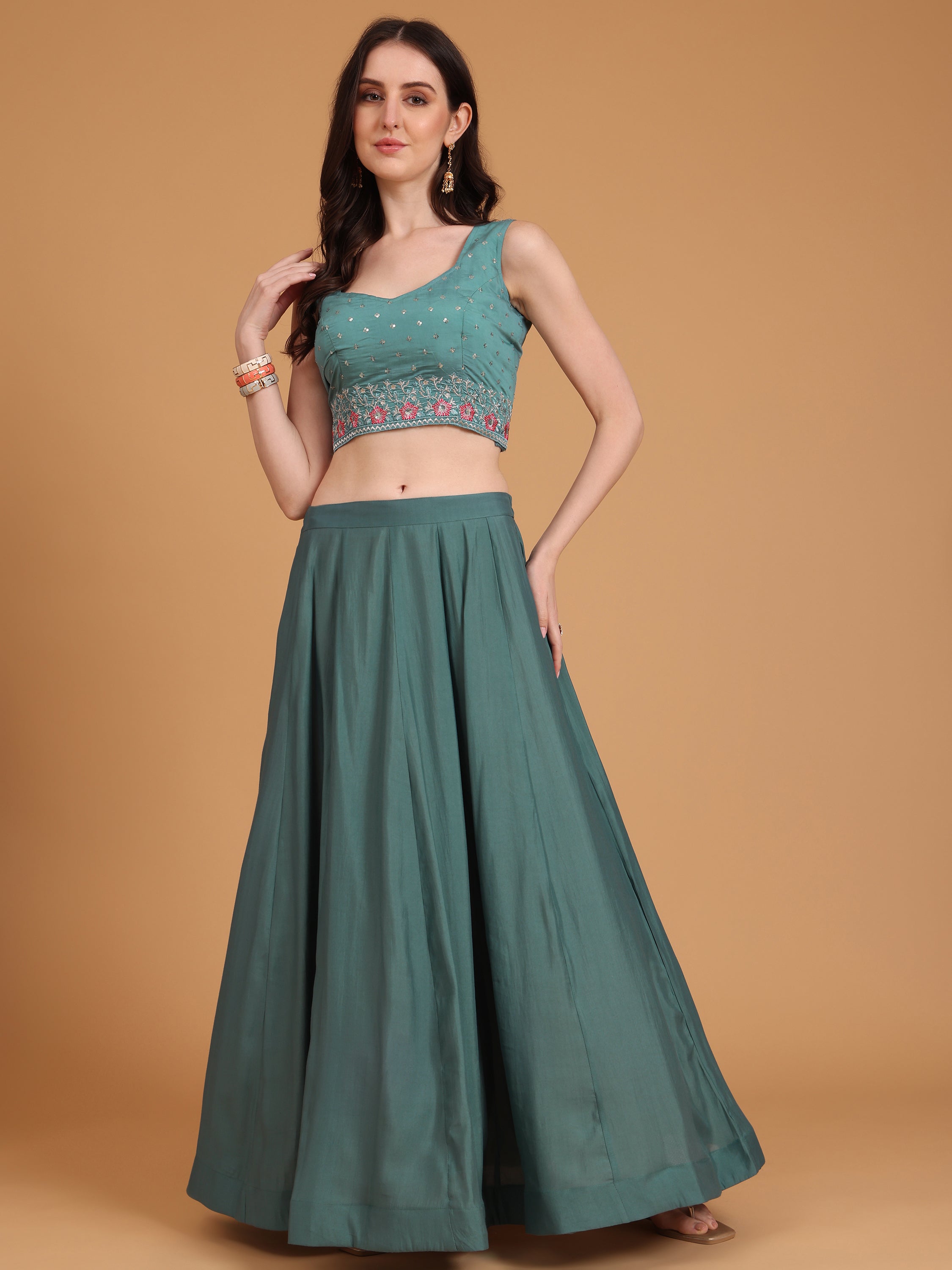 #color_Sea Green