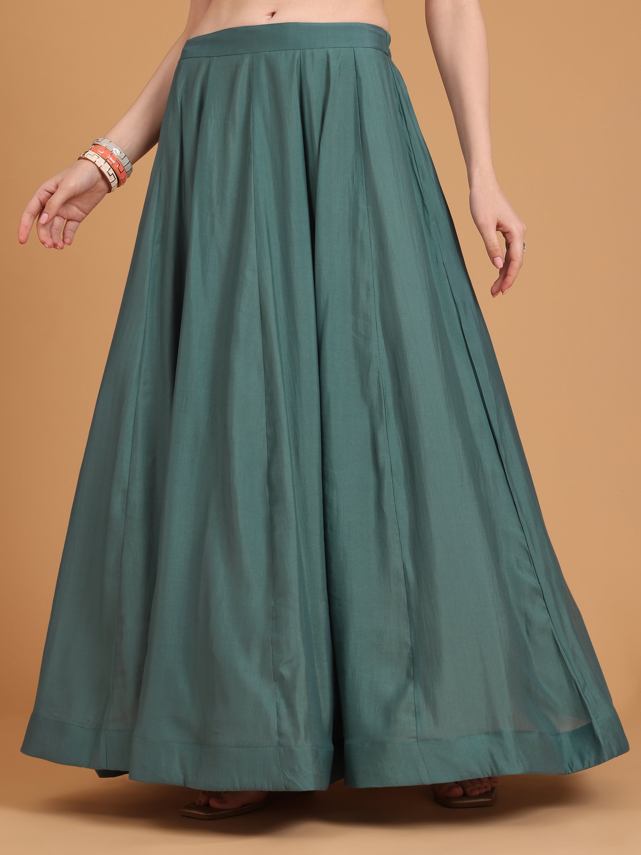 #color_Sea Green