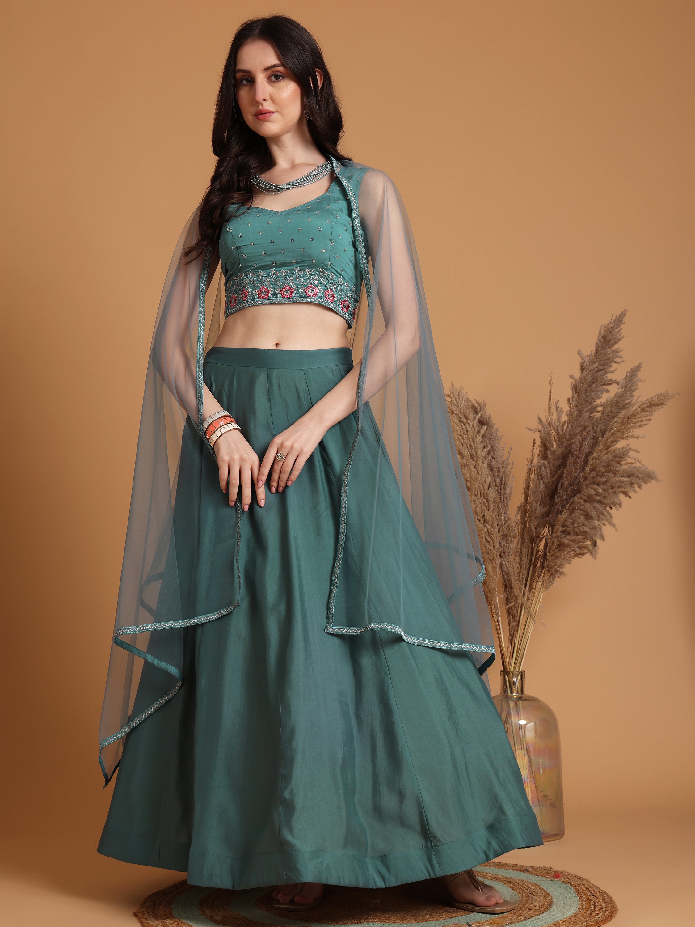 #color_Sea Green