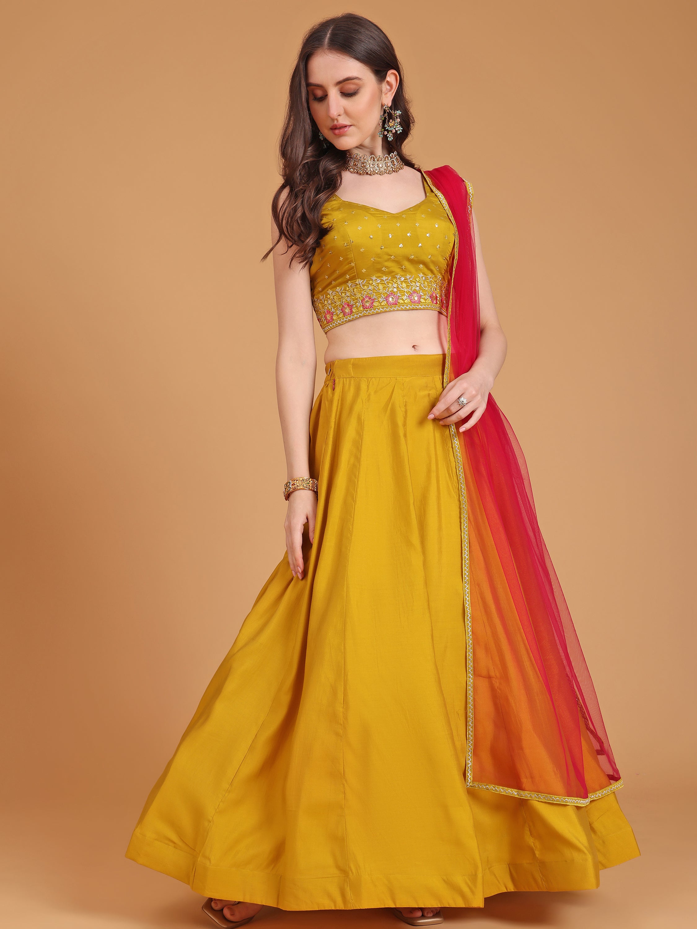 #color_yellow