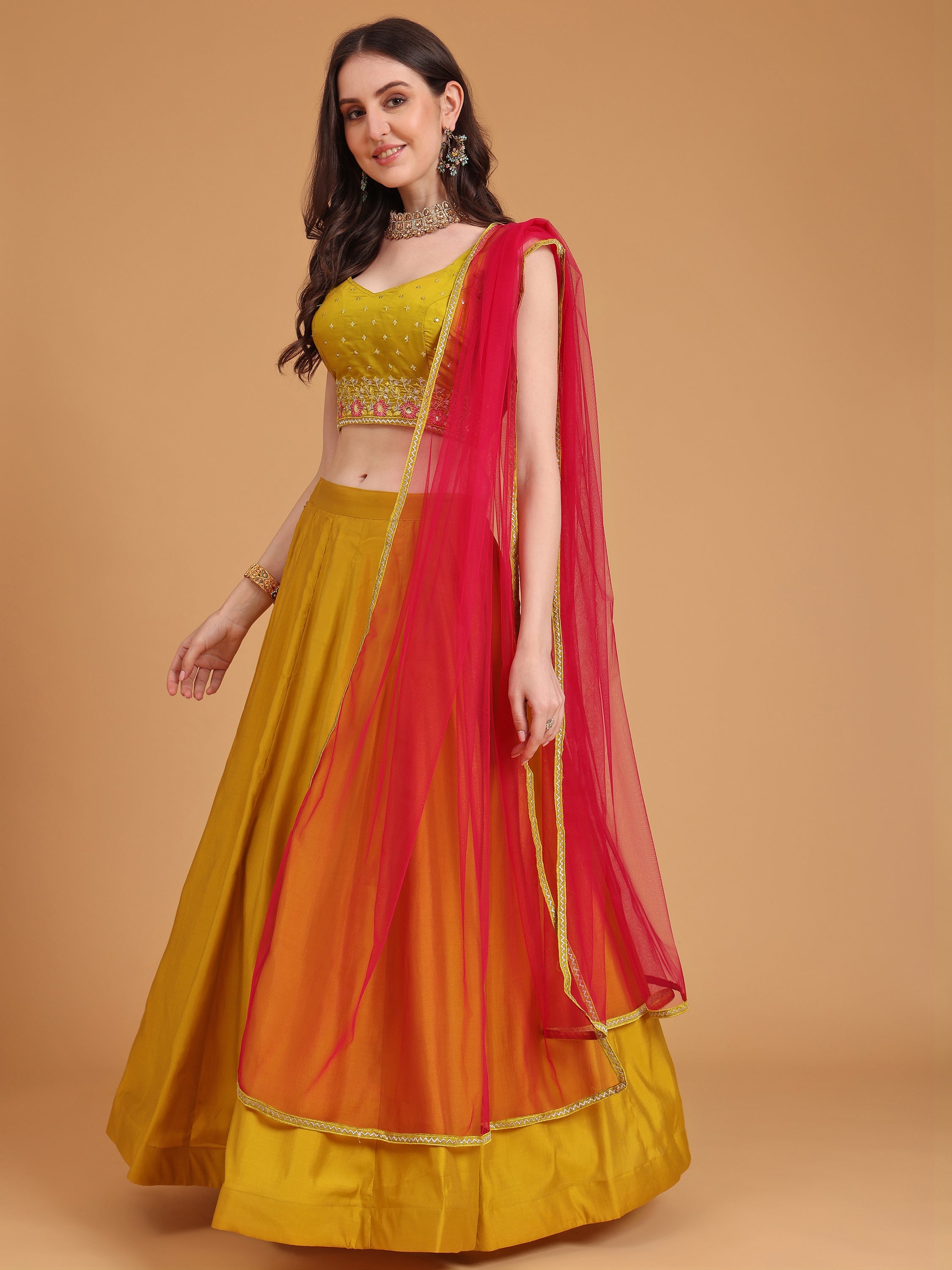 #color_yellow