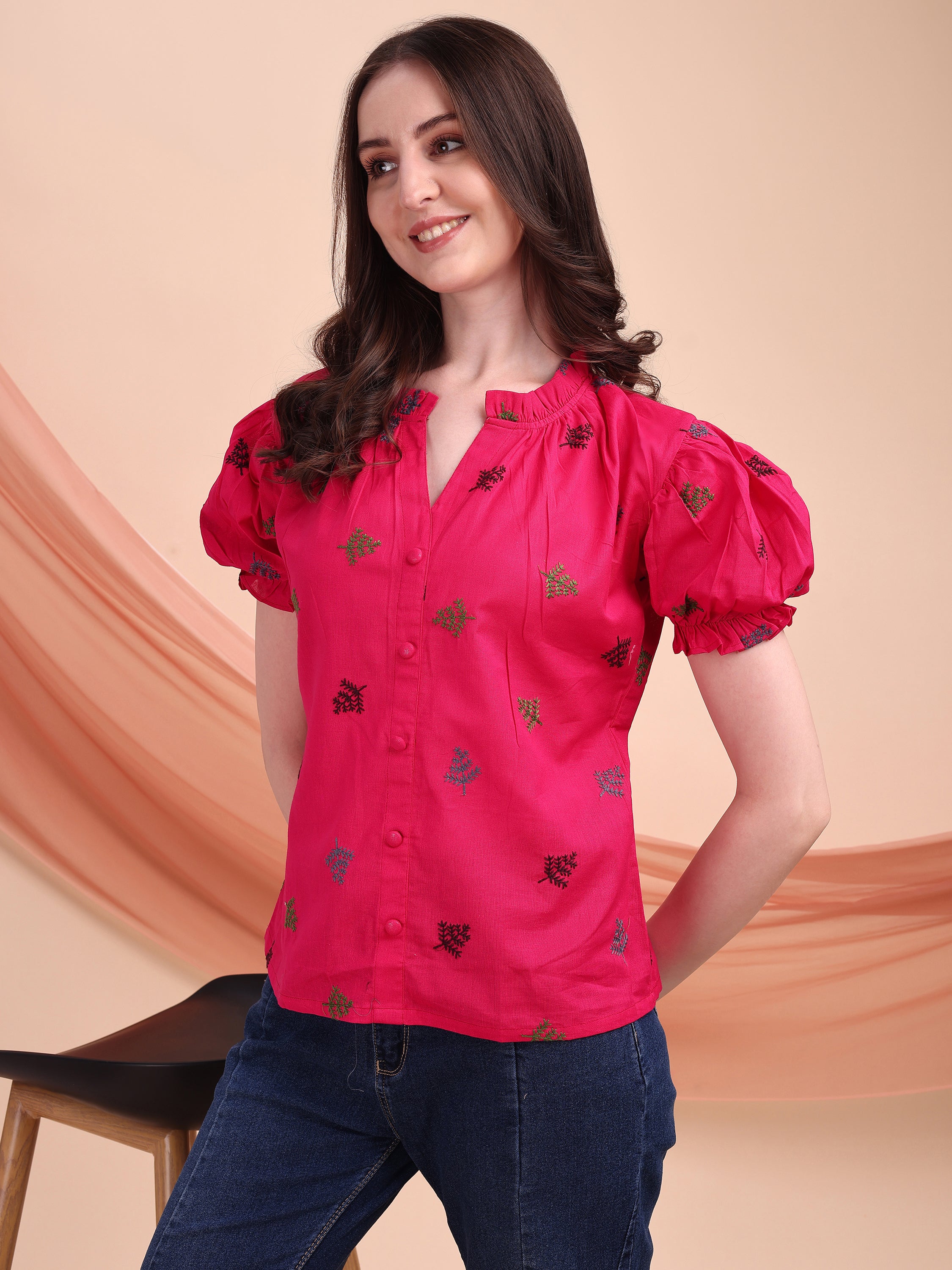 #color_pink