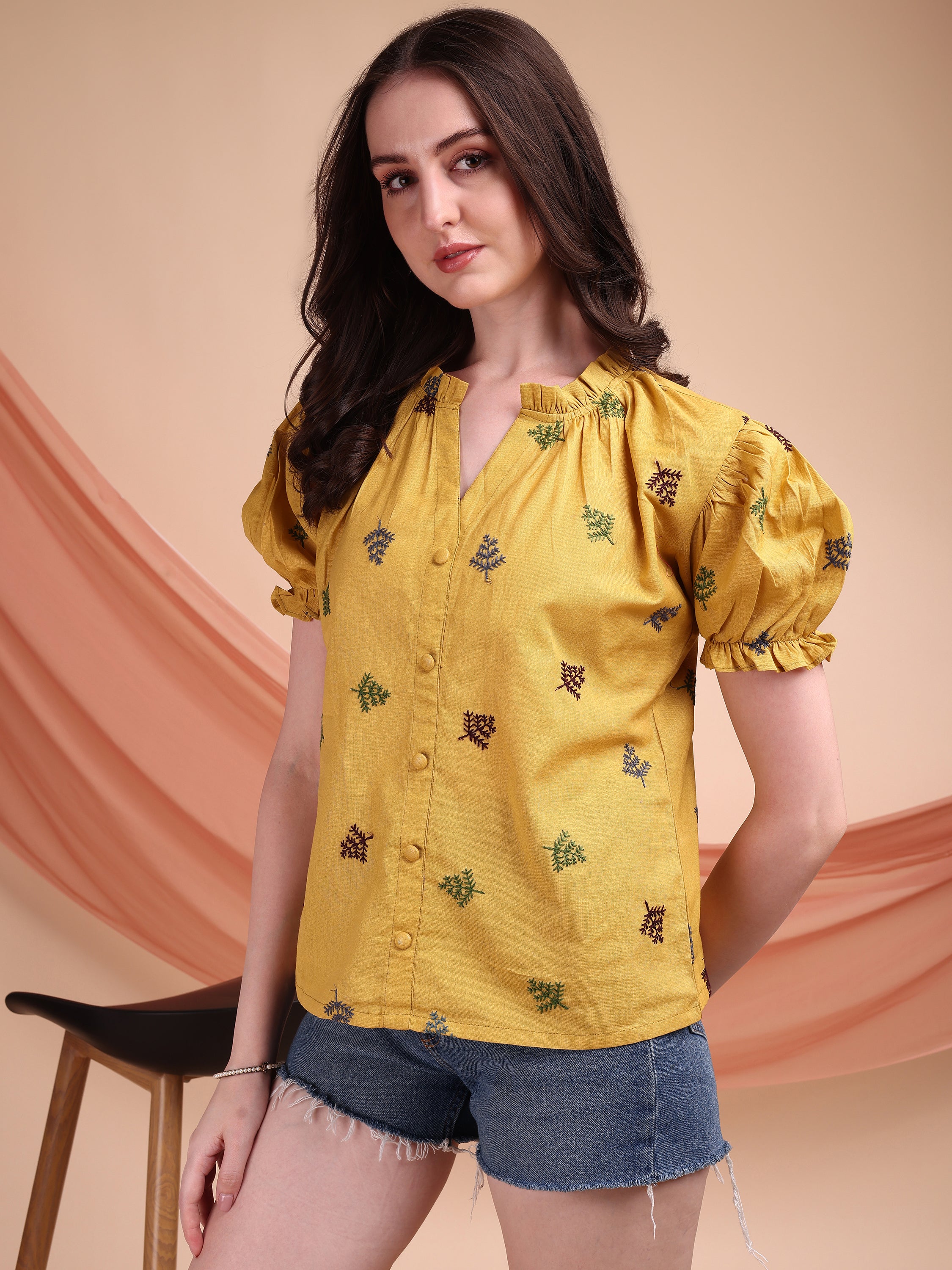 #color_yellow