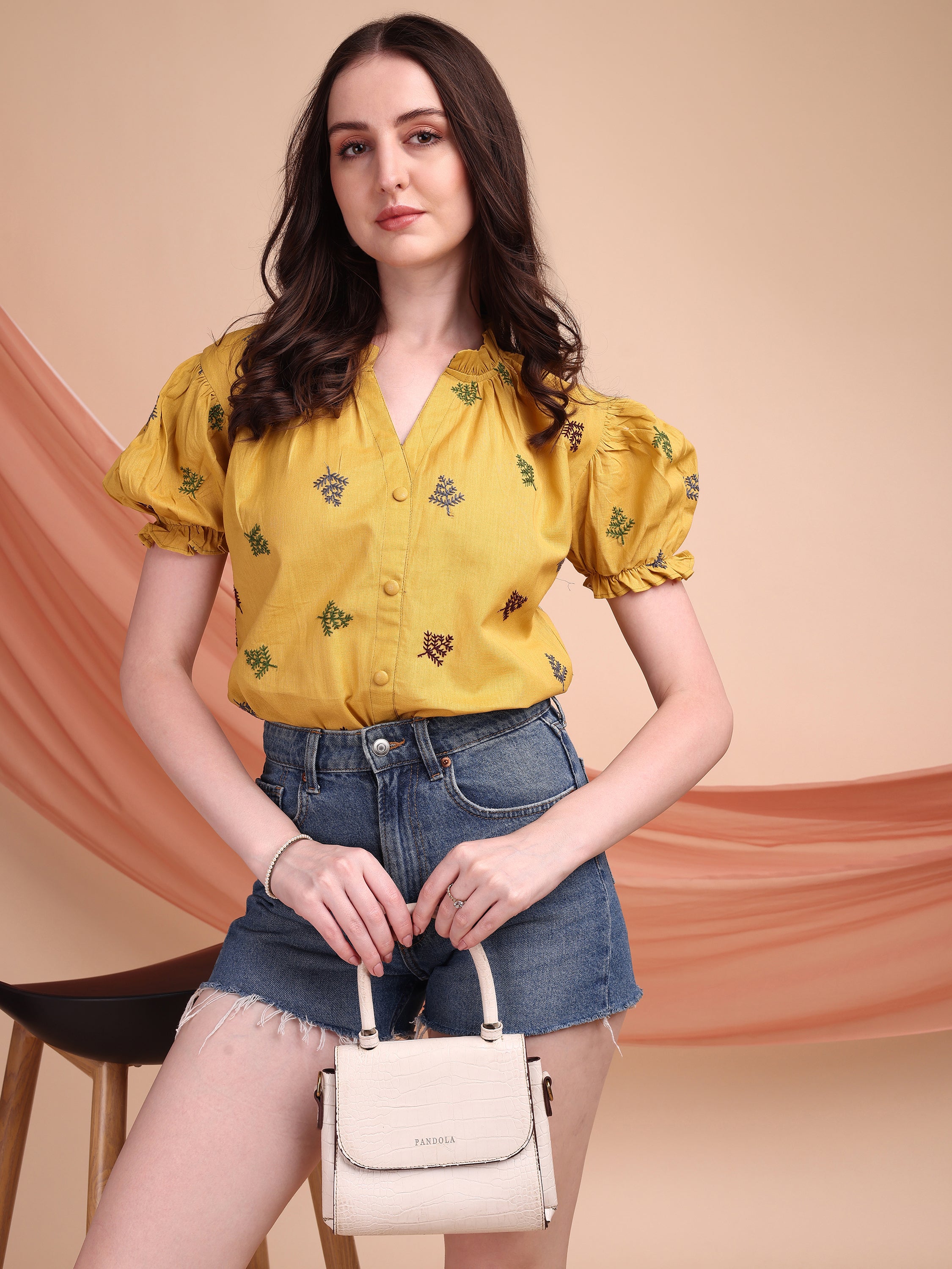#color_yellow