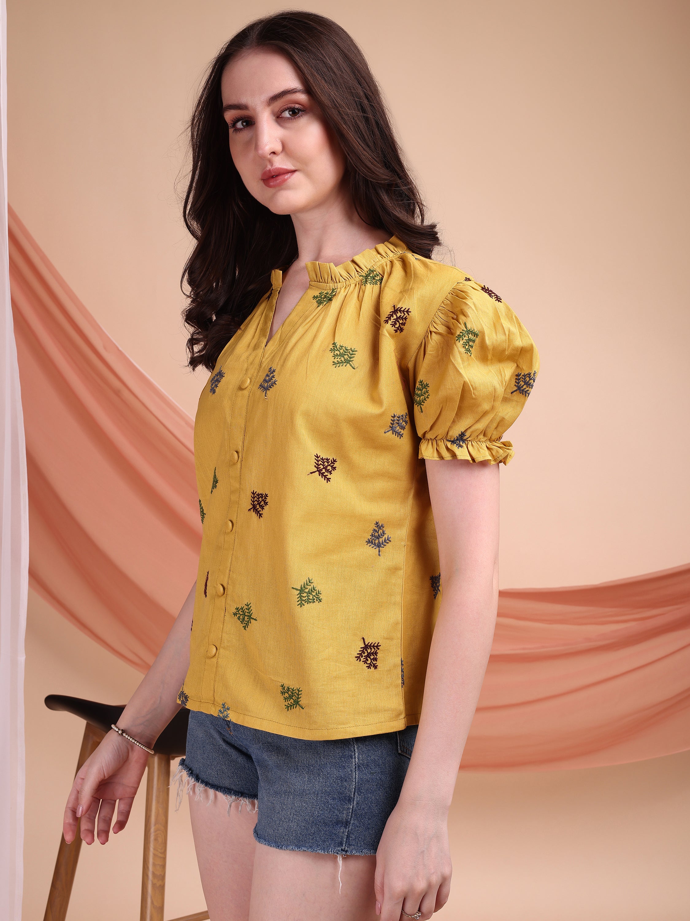 #color_yellow
