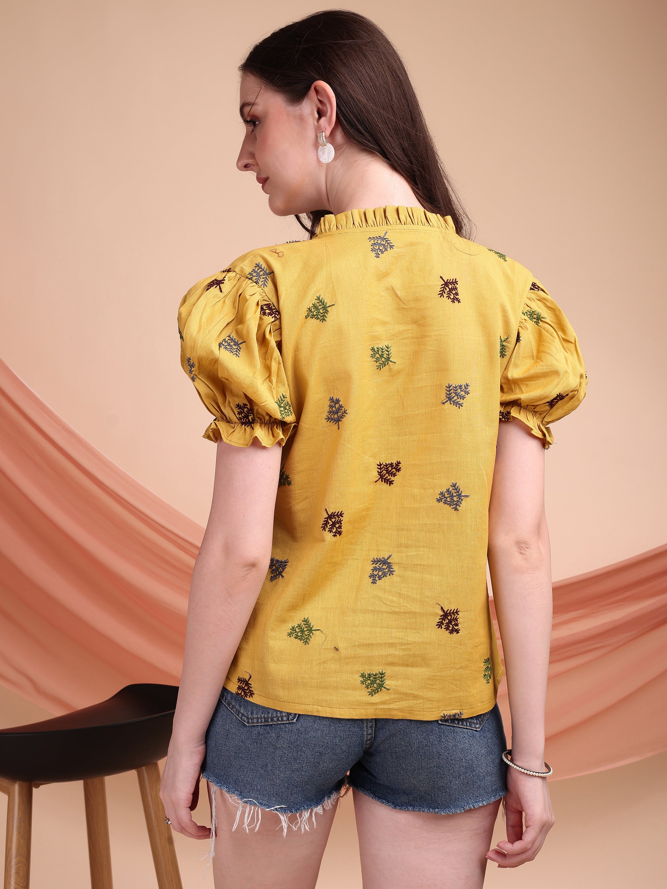 #color_yellow
