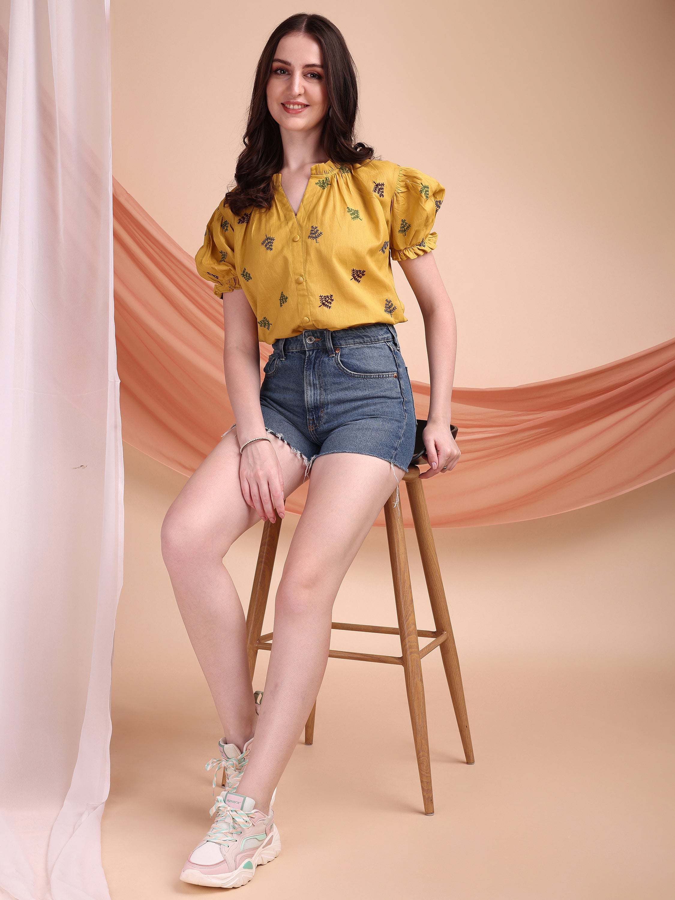 #color_yellow