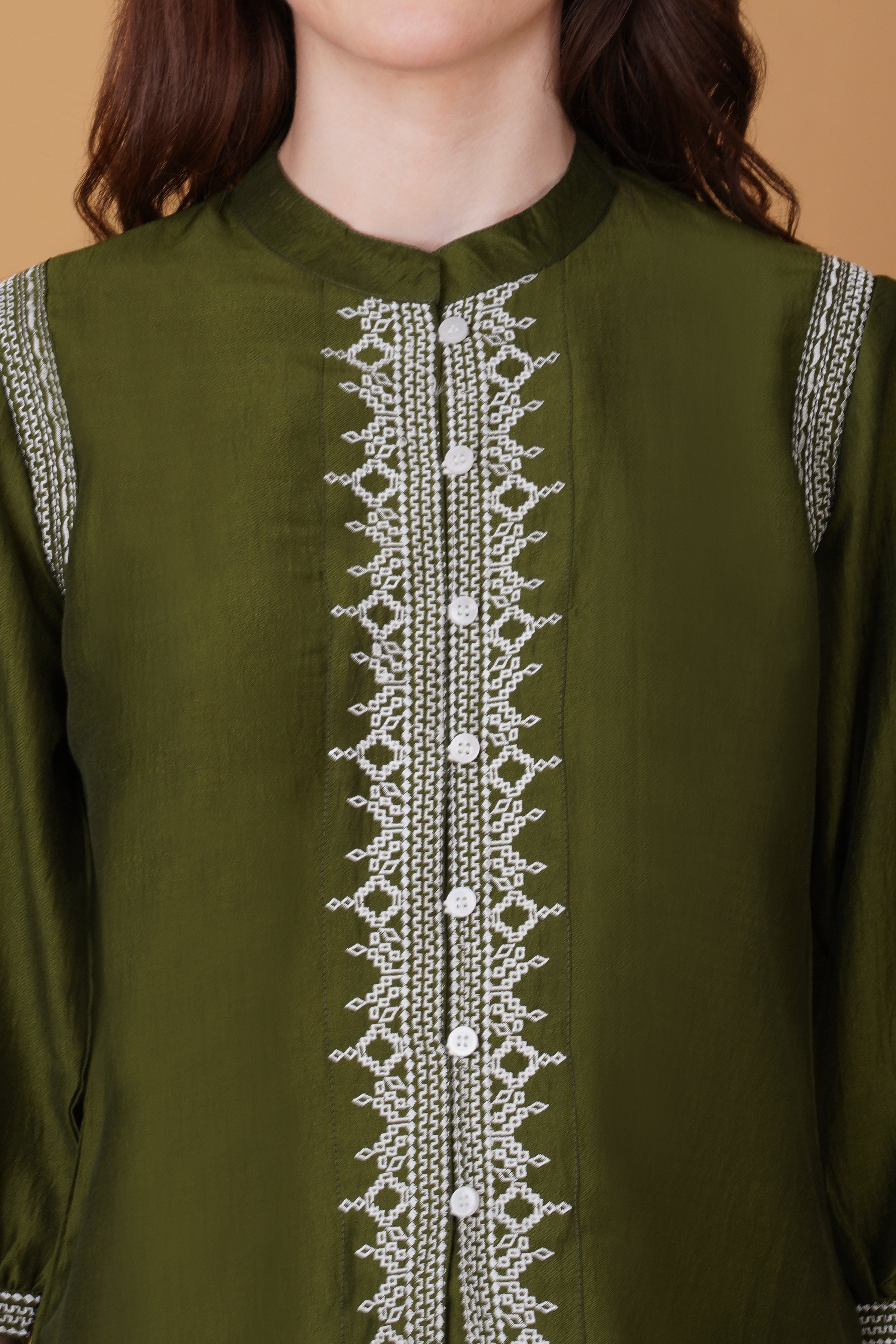 Western Top
