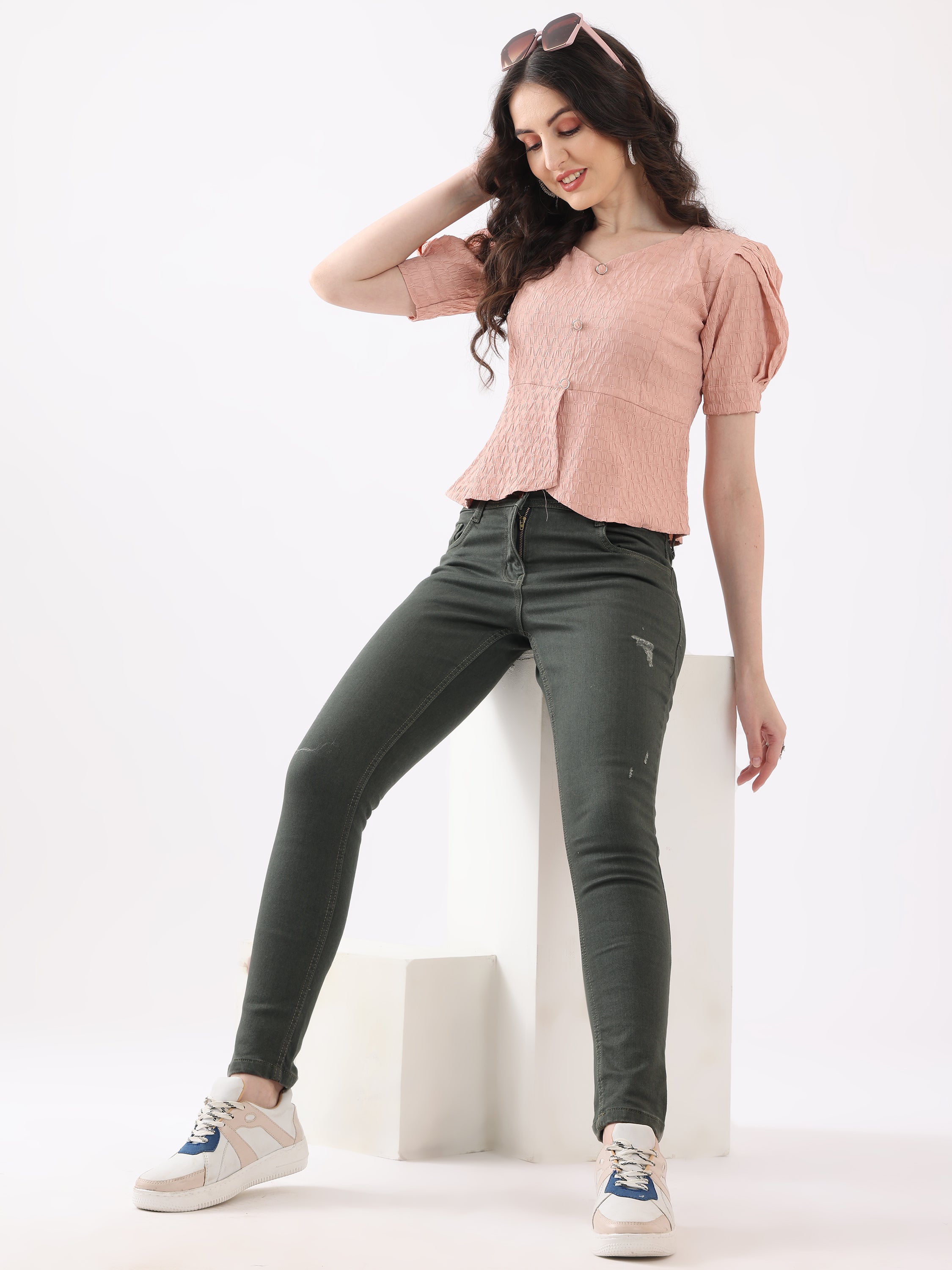 #color_peach