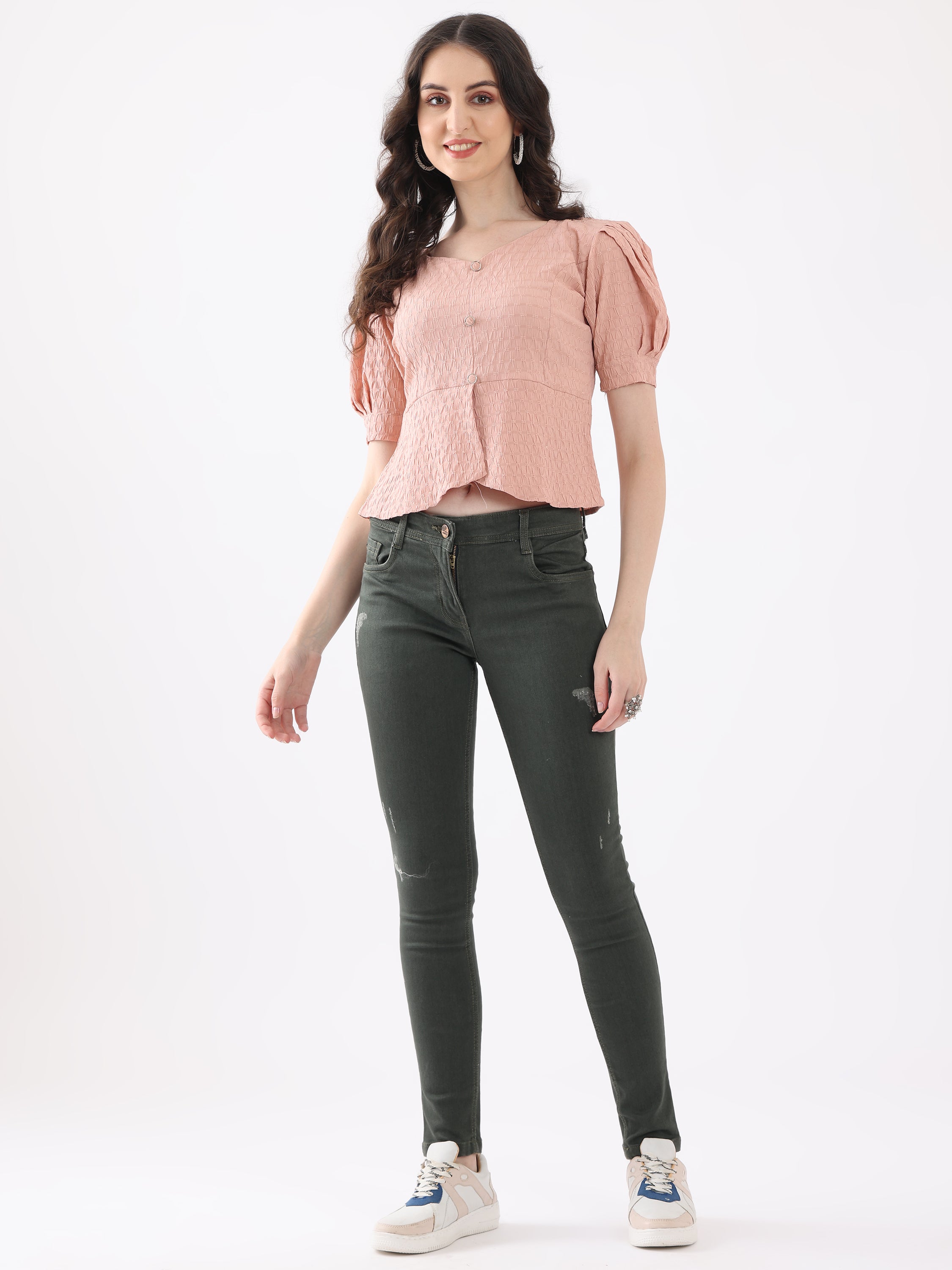 #color_peach