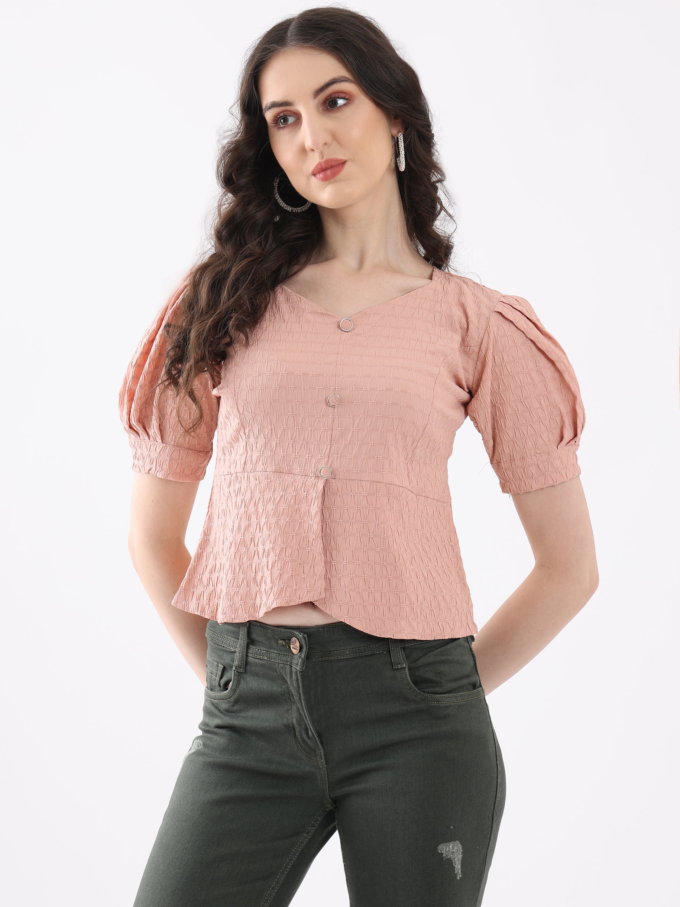 #color_peach
