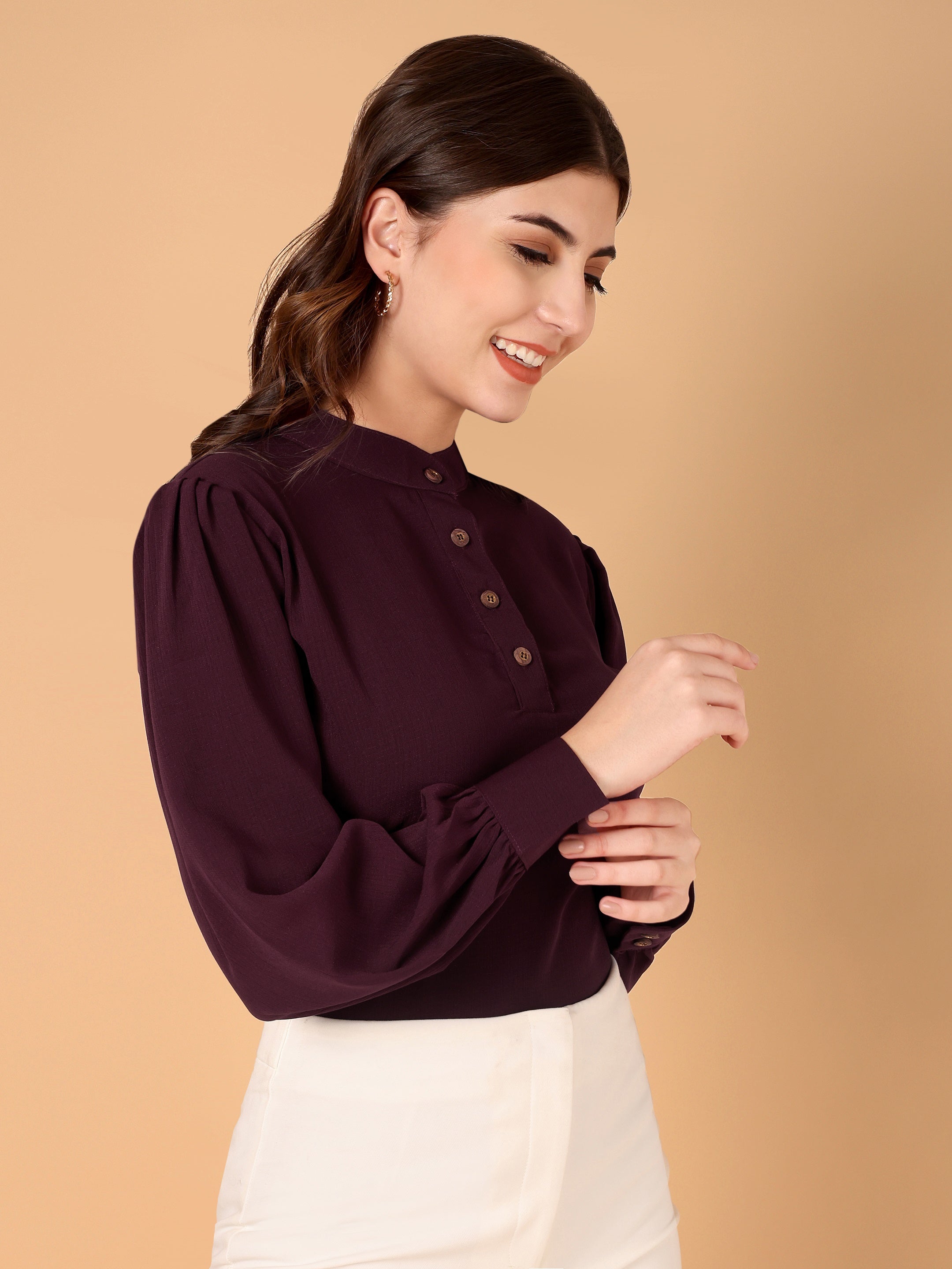 #color_purple