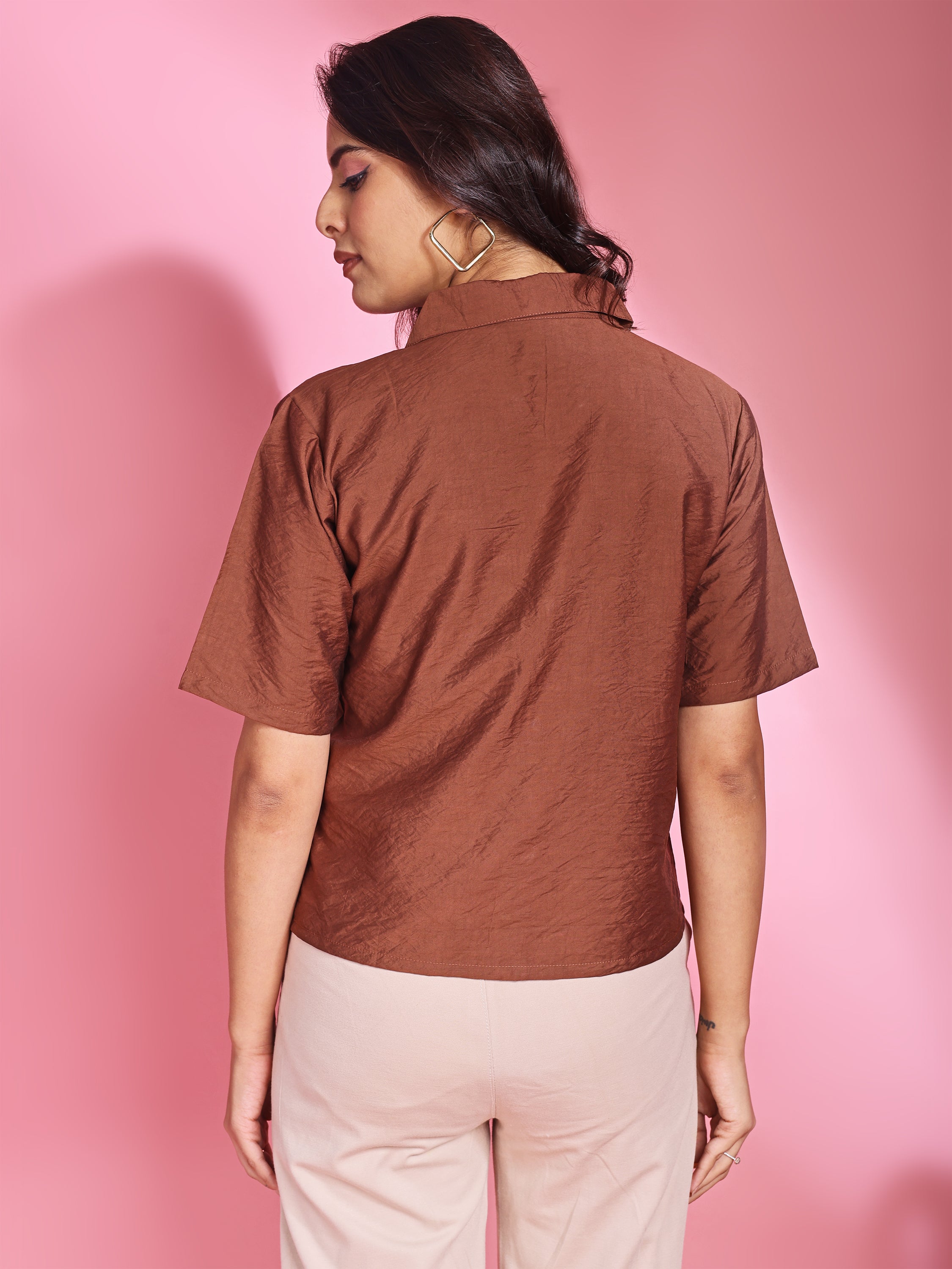 Women Shirt