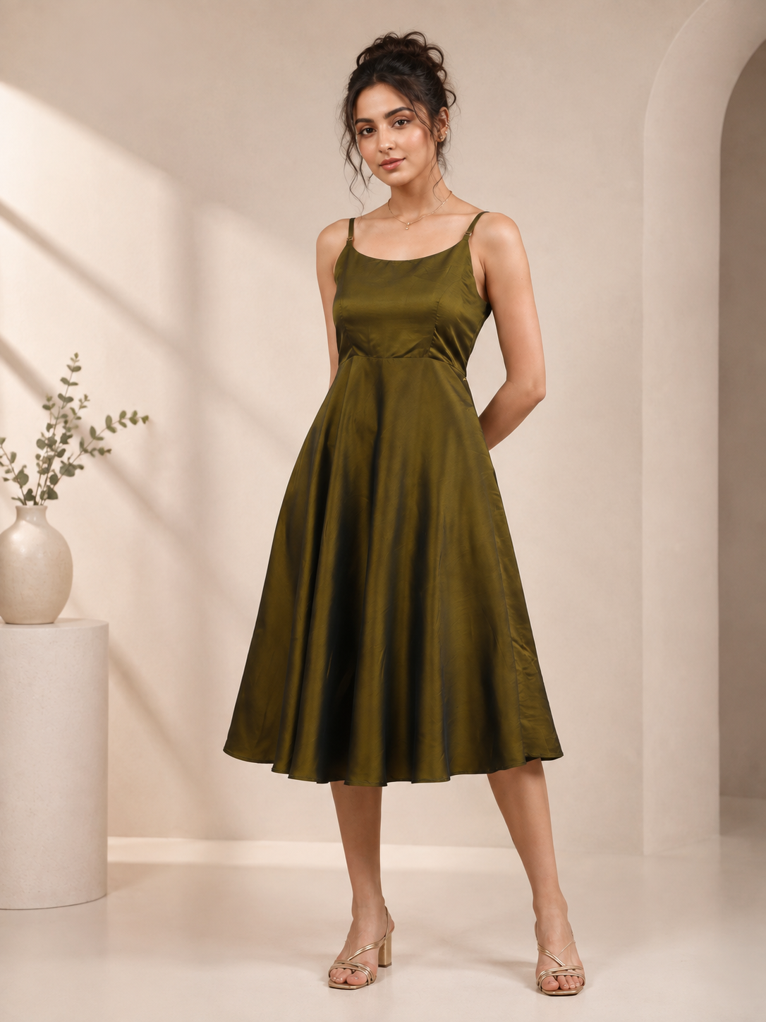 Women Dresses