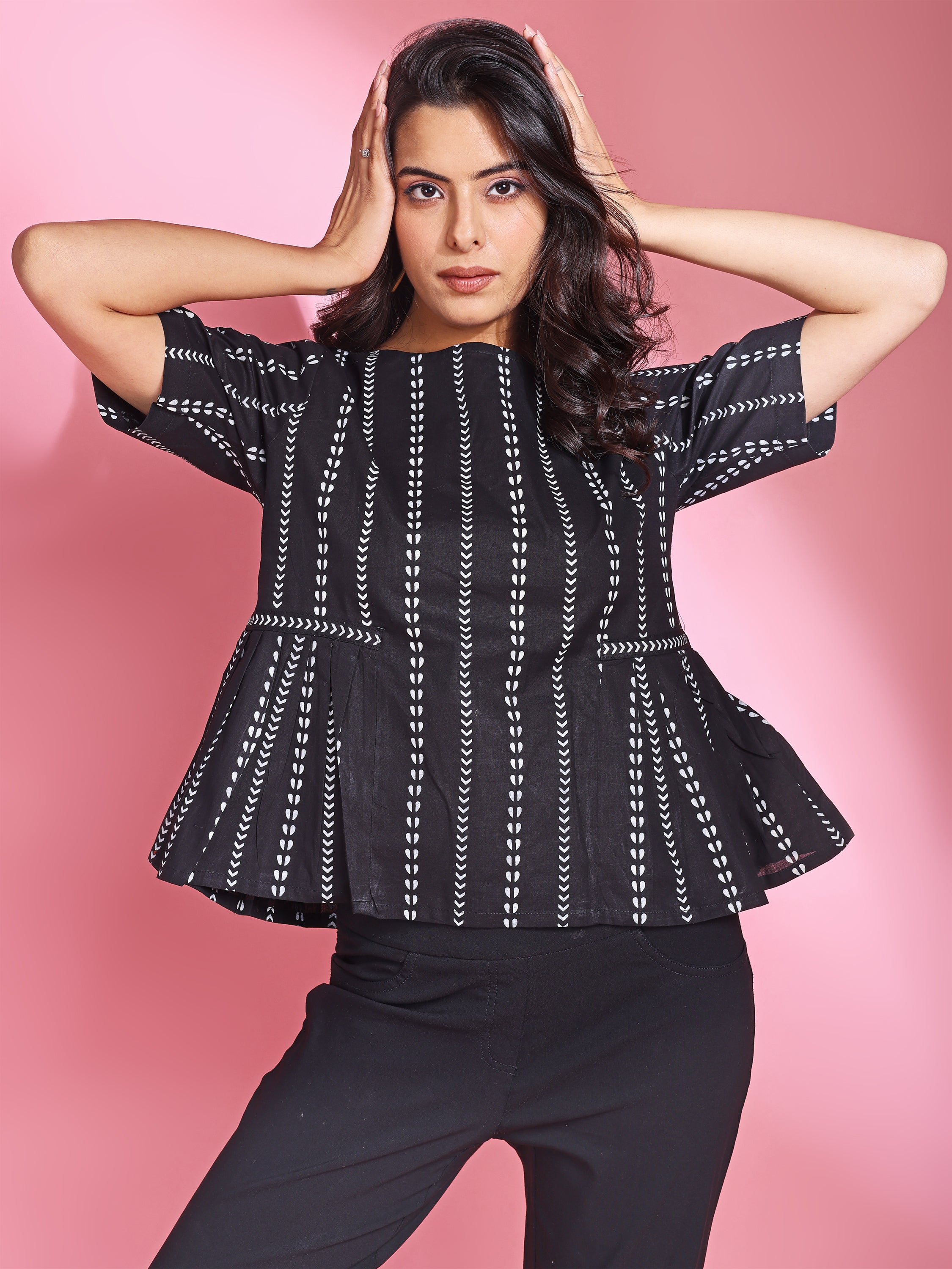 Women Top