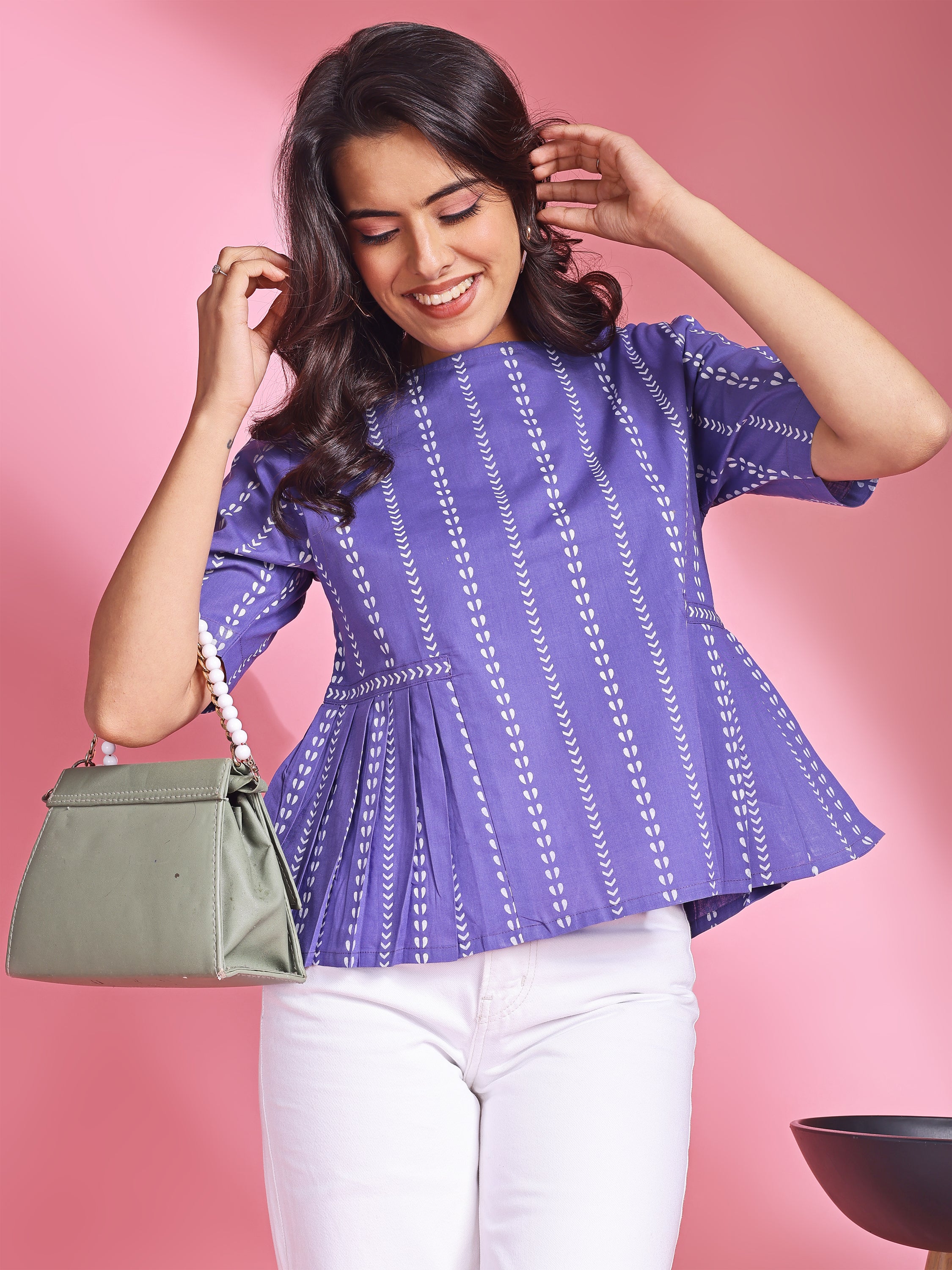 Women Top
