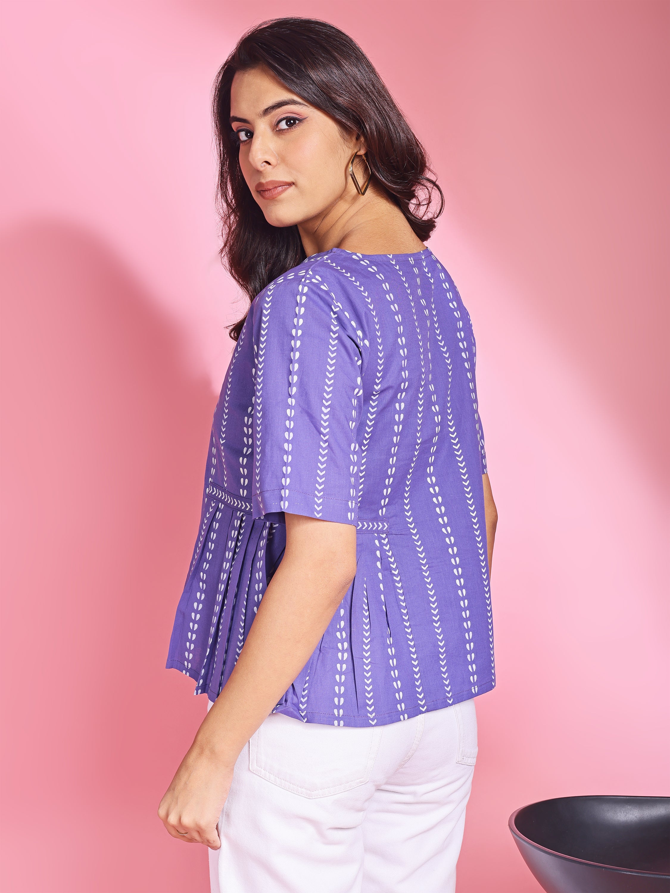 Women Top