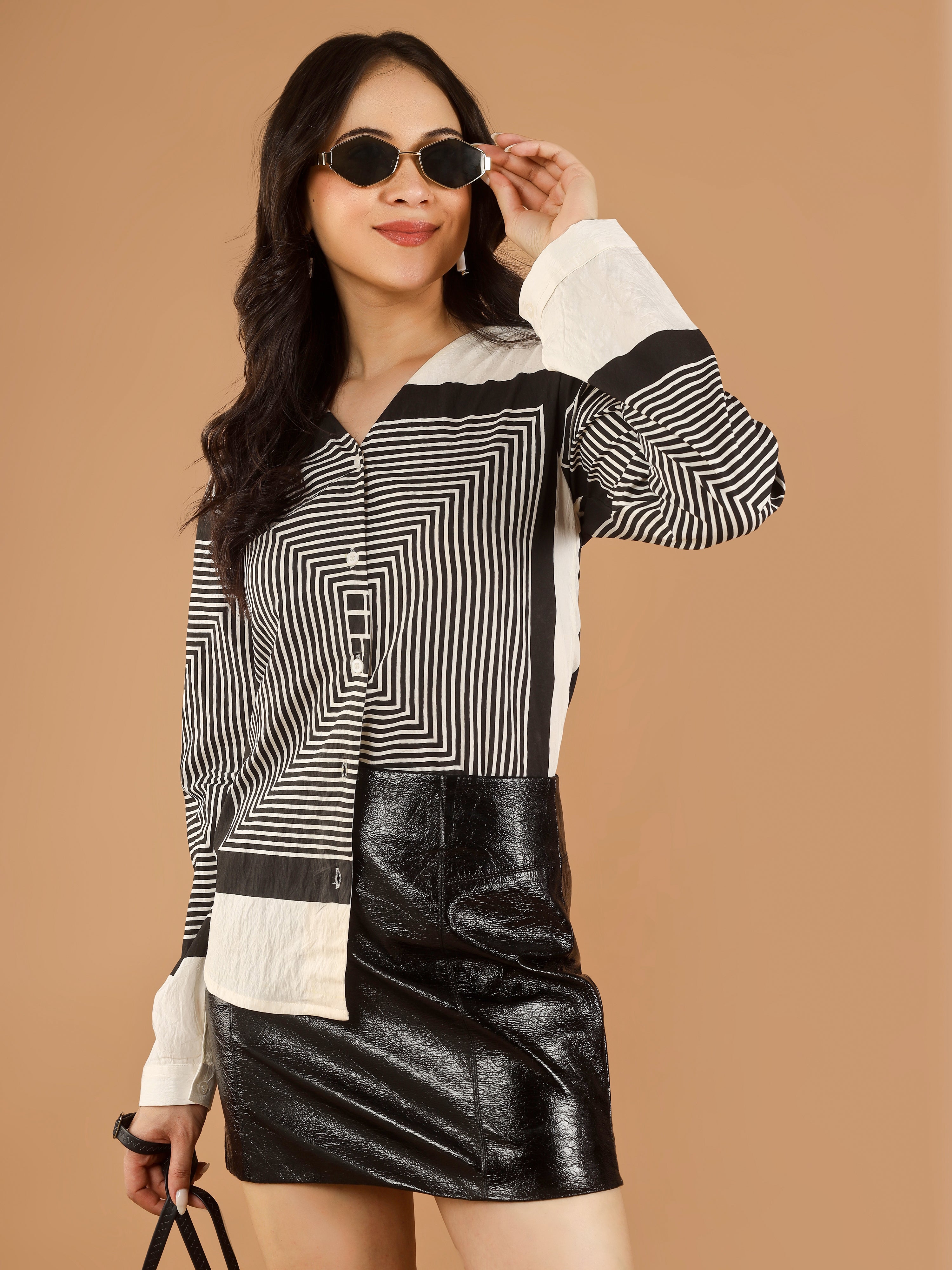 Women Shirt