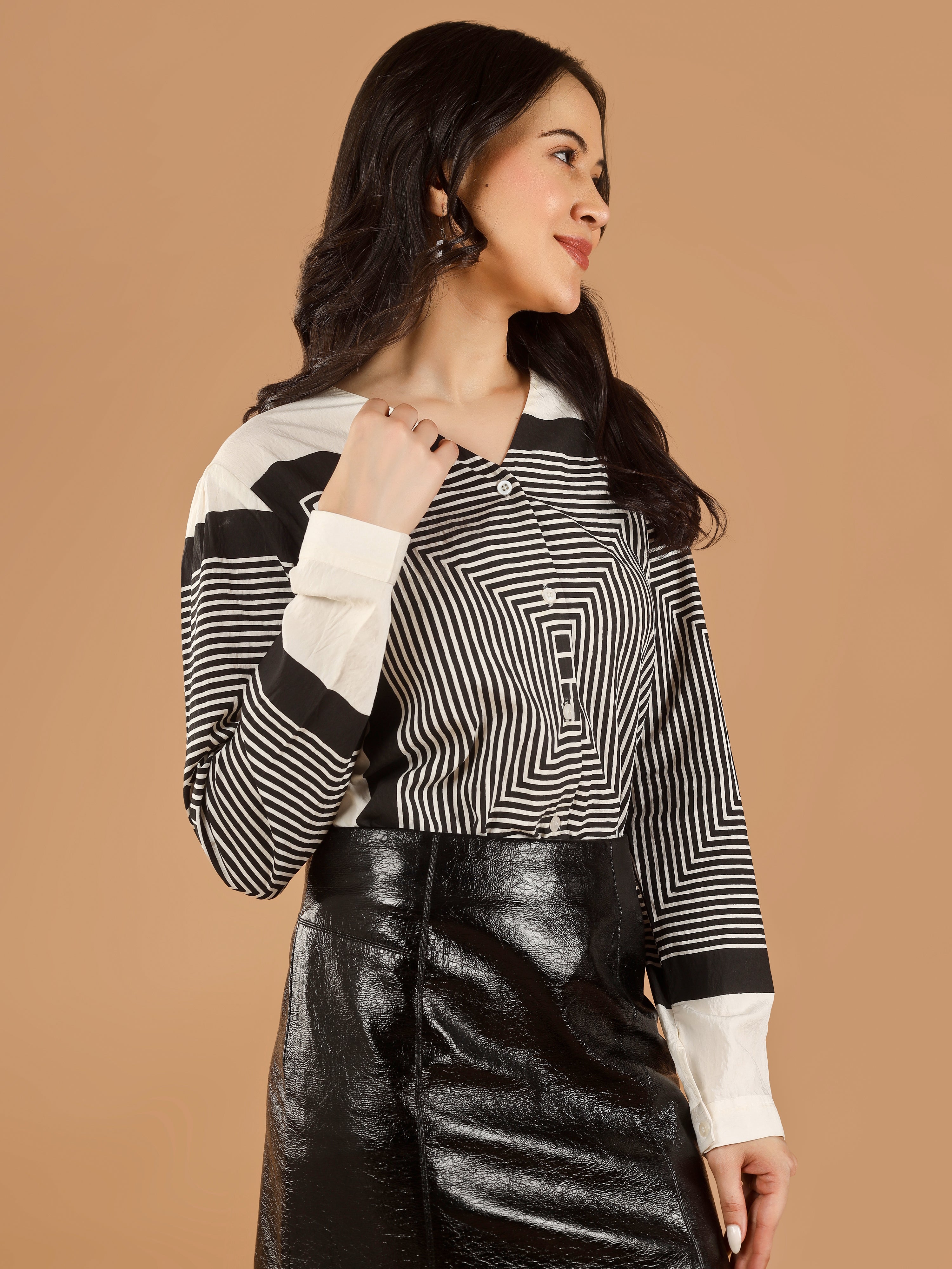 Women Shirt