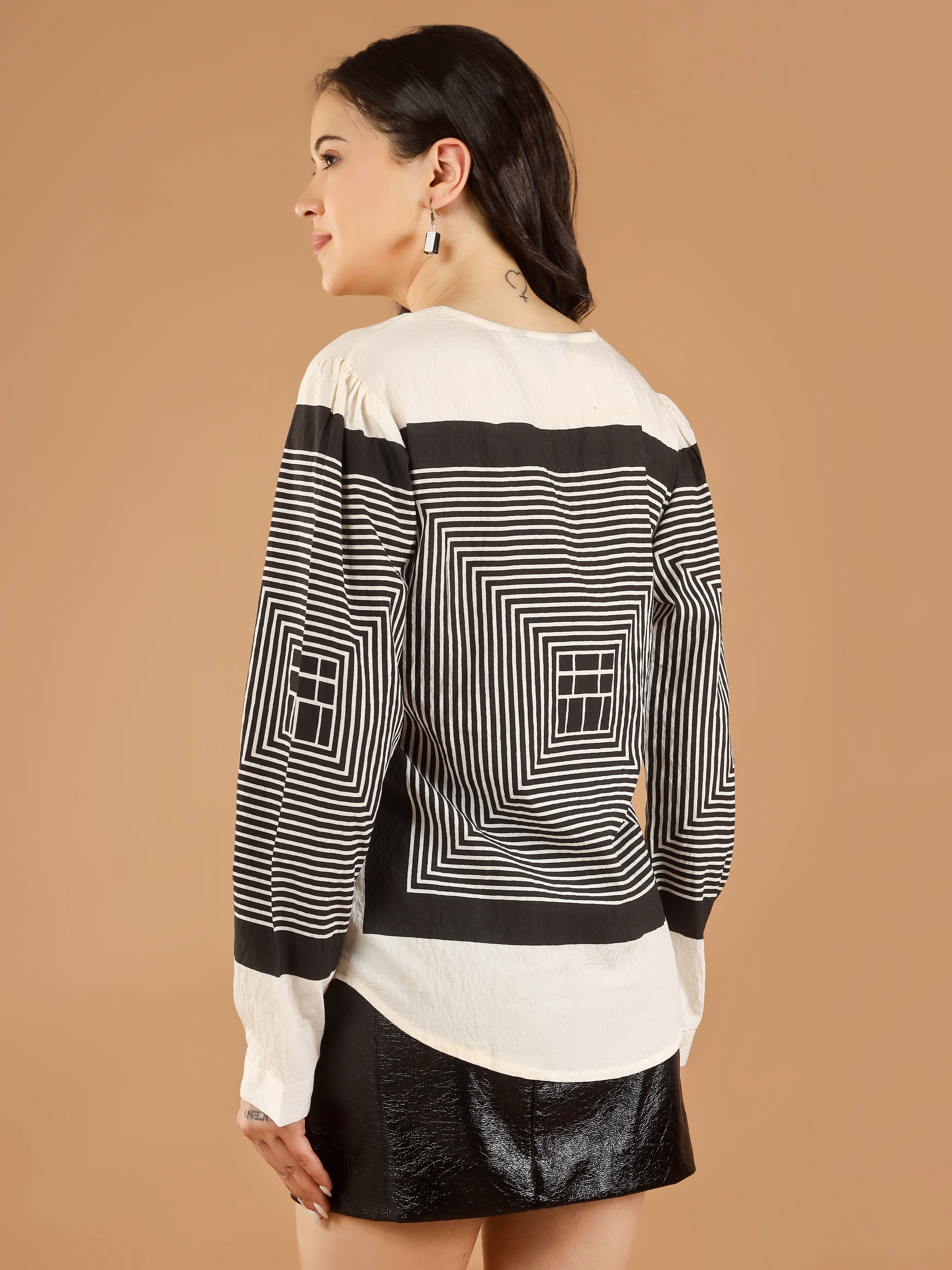 Women Shirt
