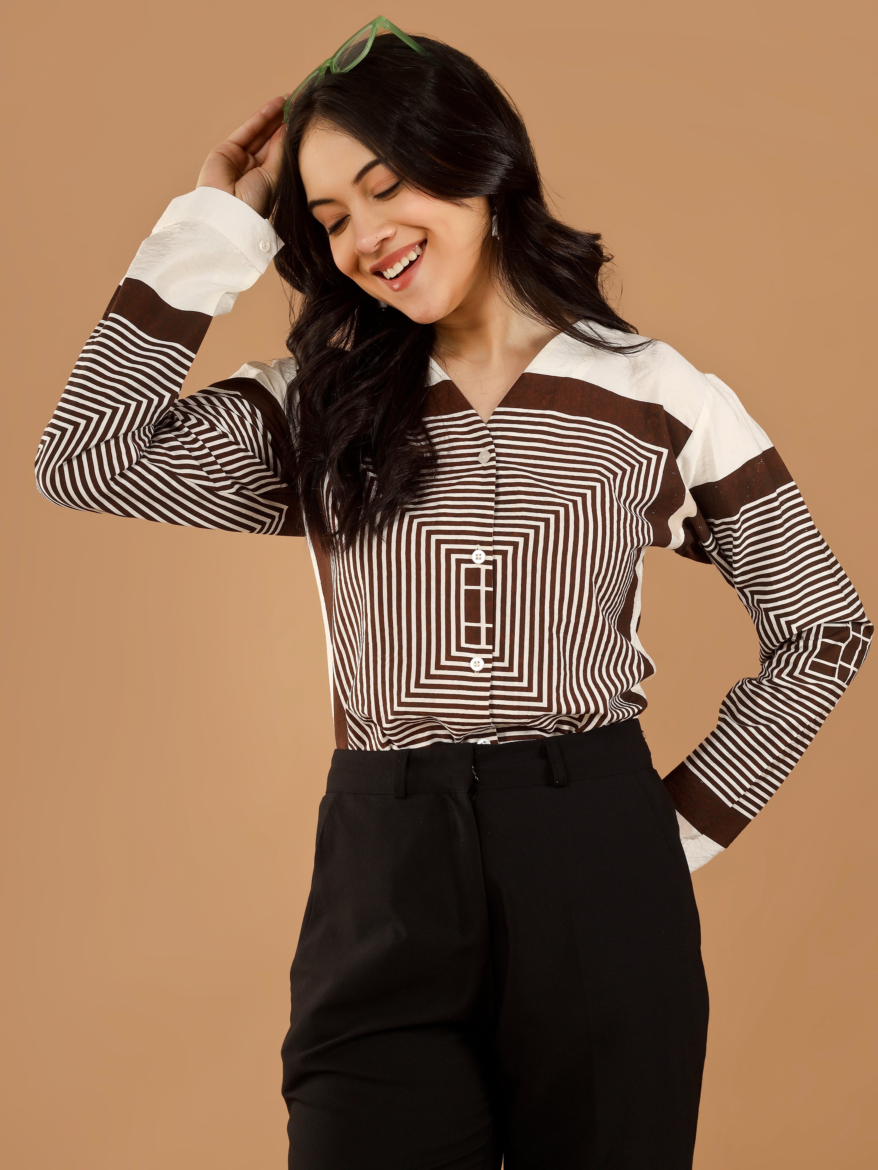 Women Shirt
