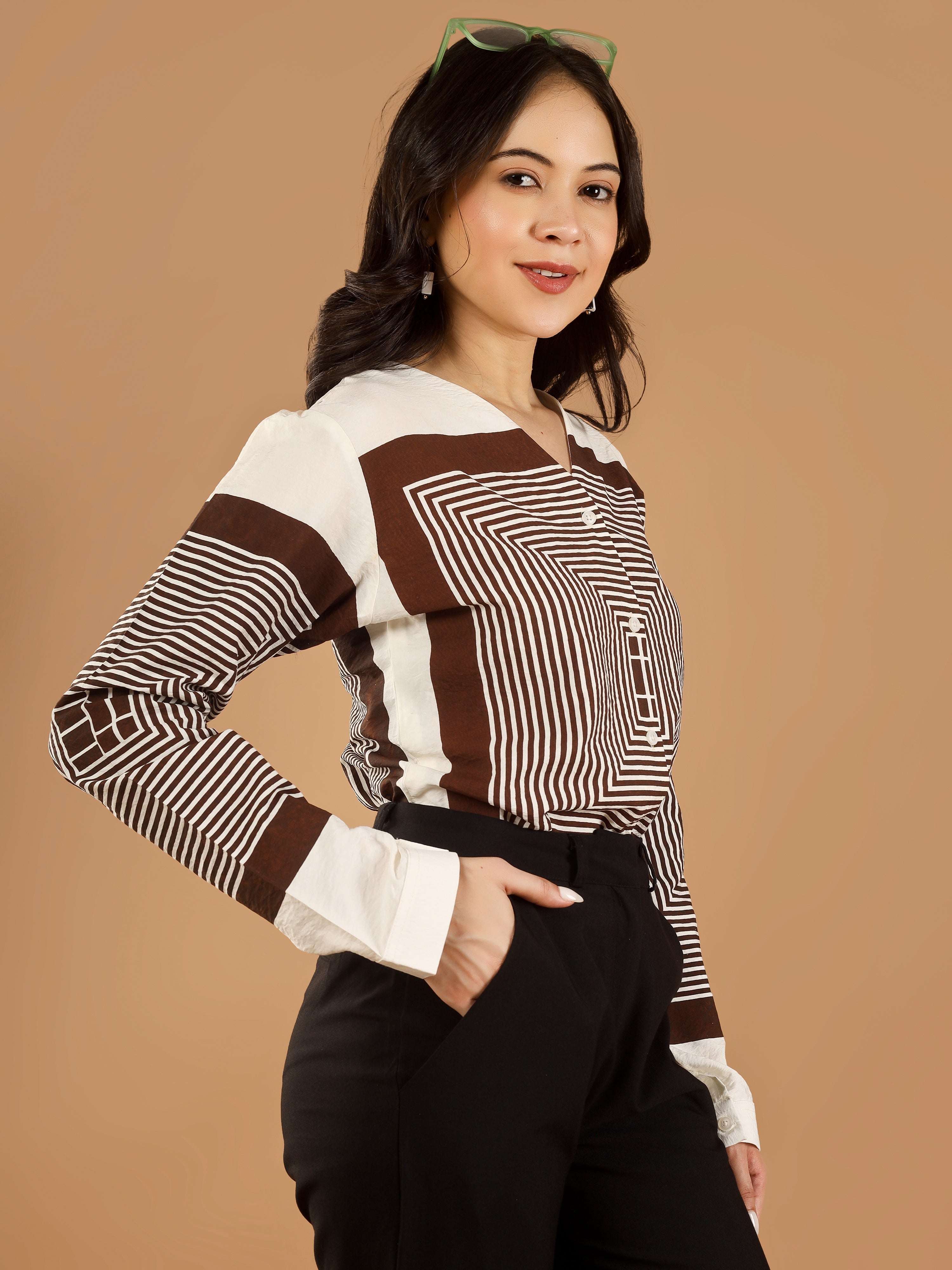 Women Shirt