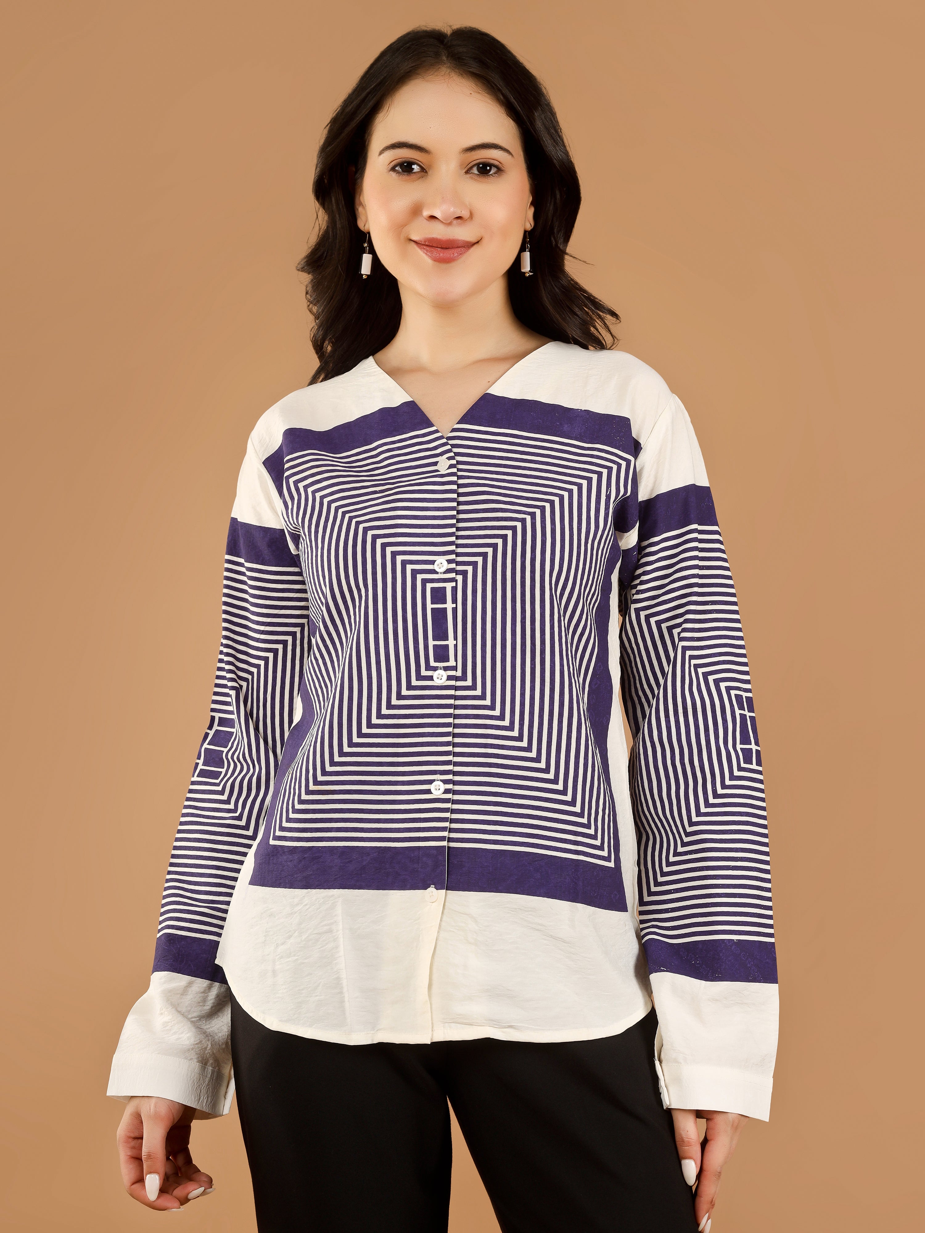 Women Shirt