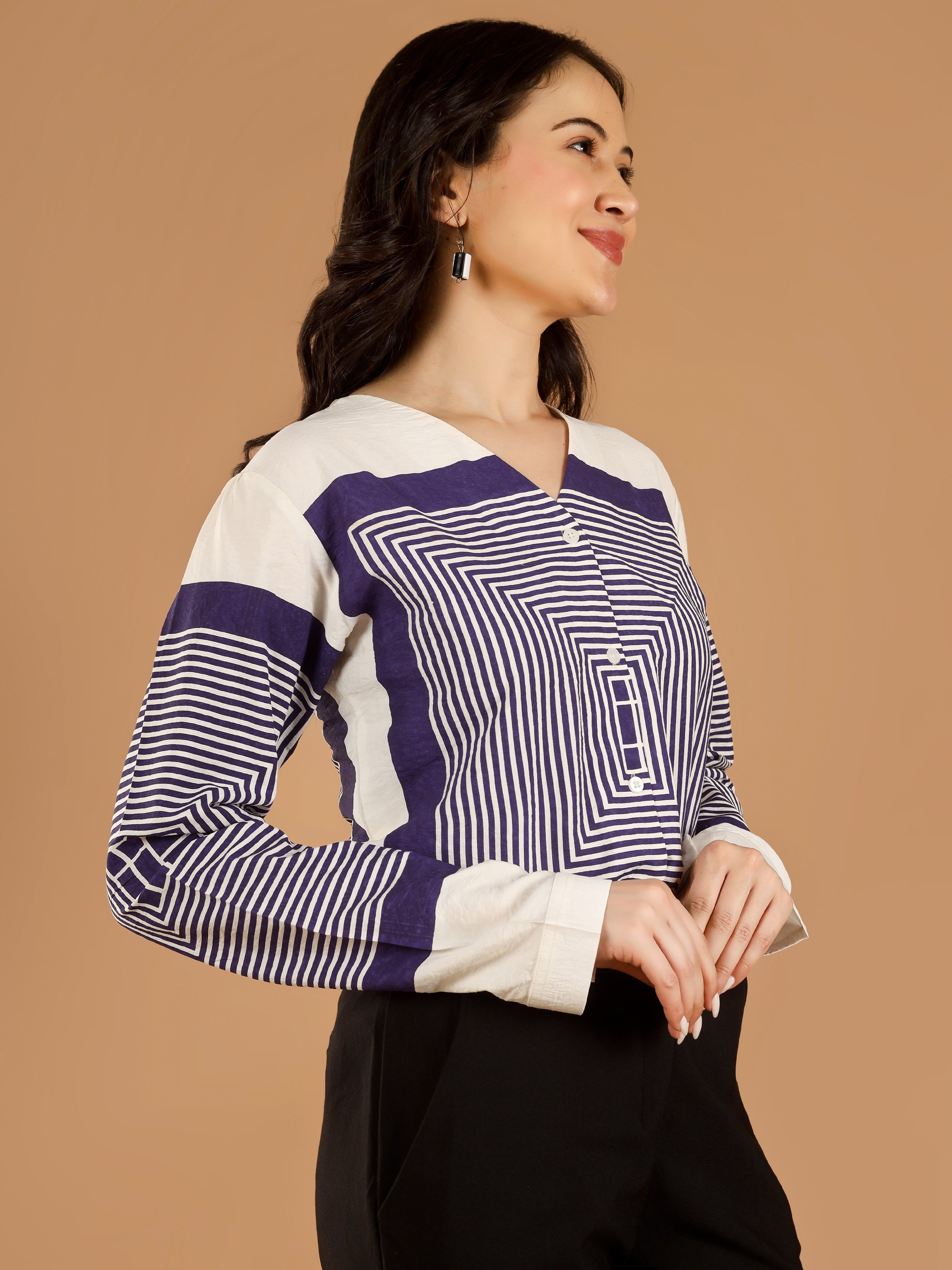 Women Shirt