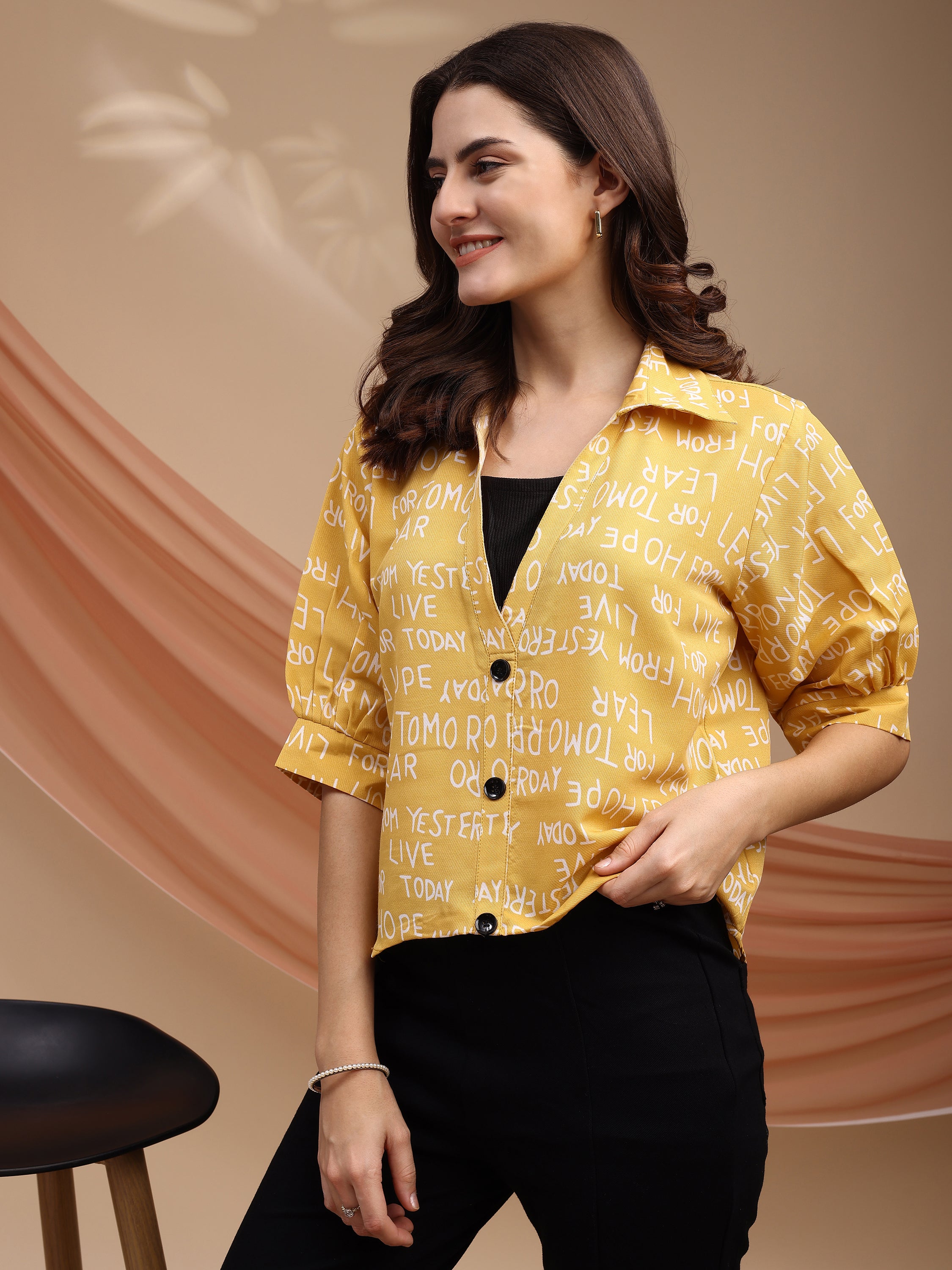 #color_yellow