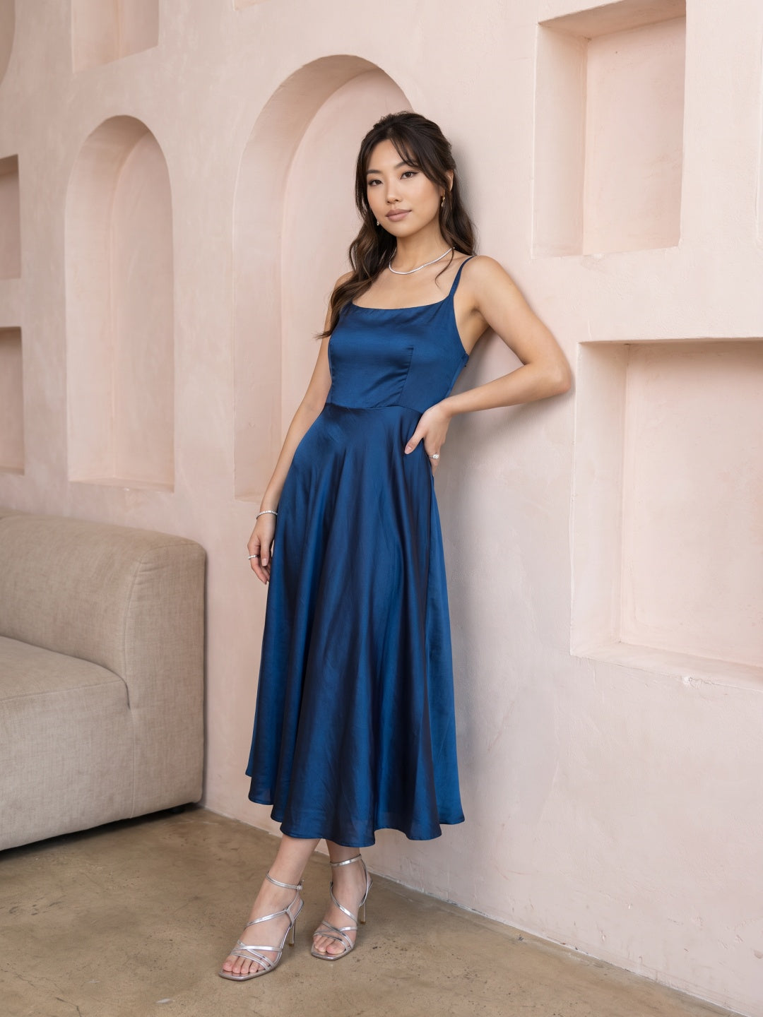 Women Dresses