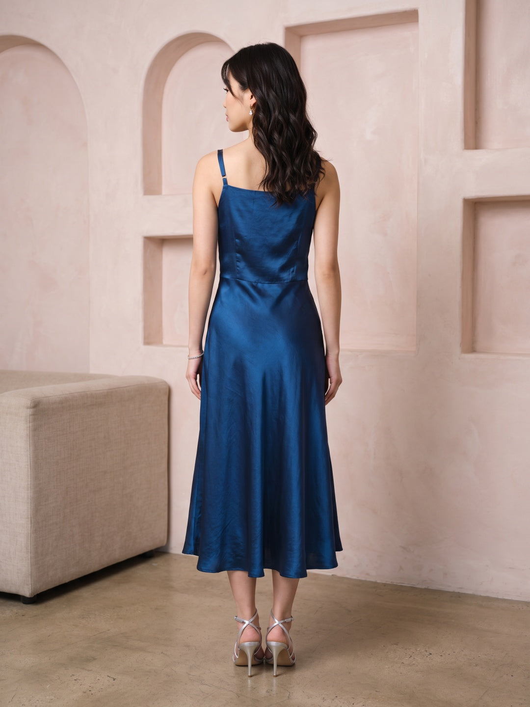 Women Dresses