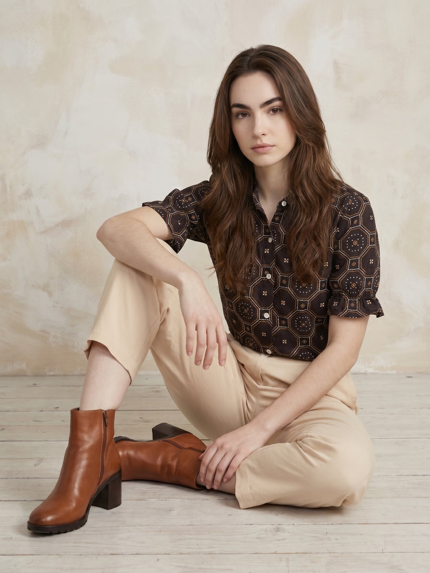 Women Top