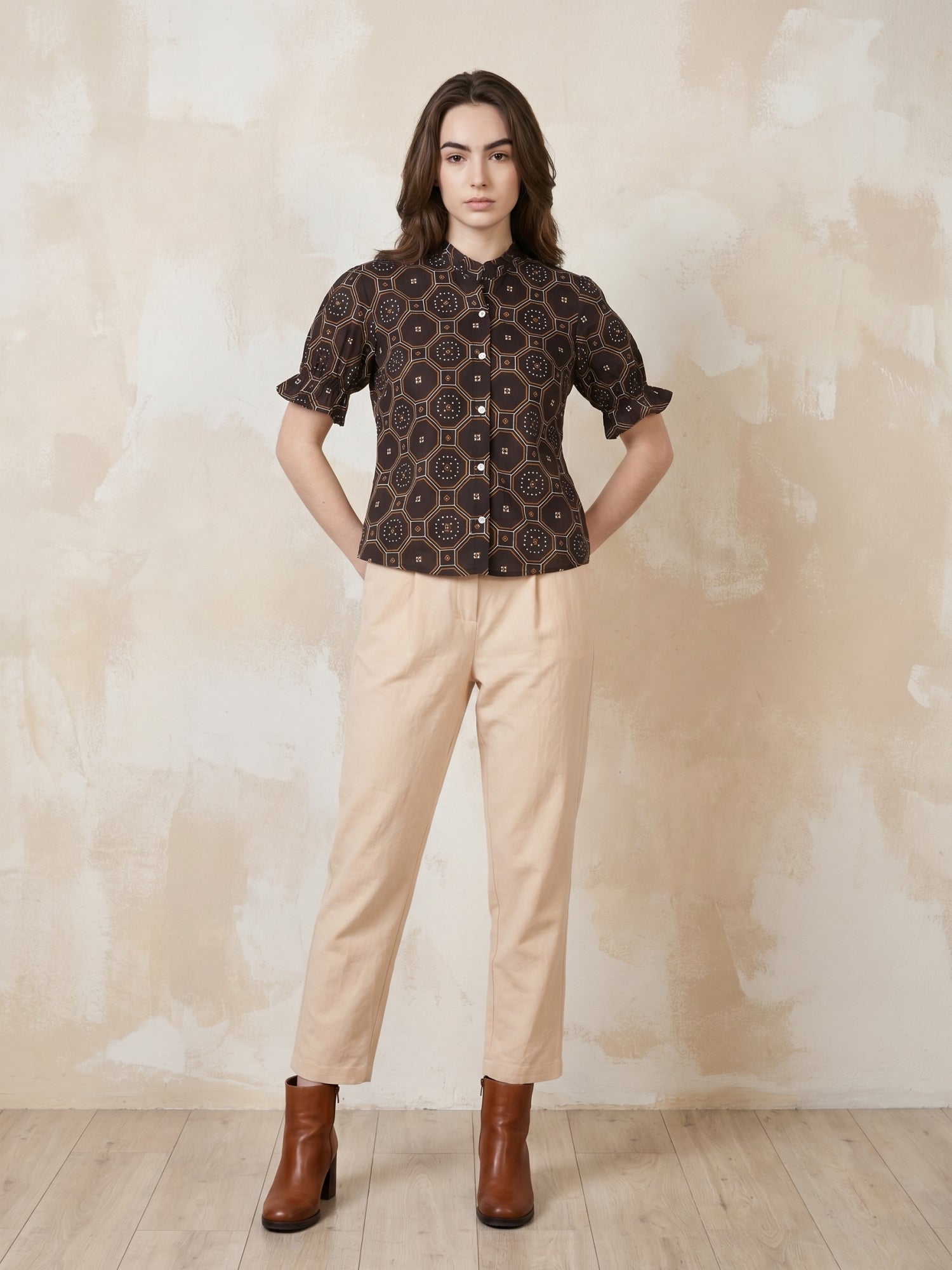 Women Top
