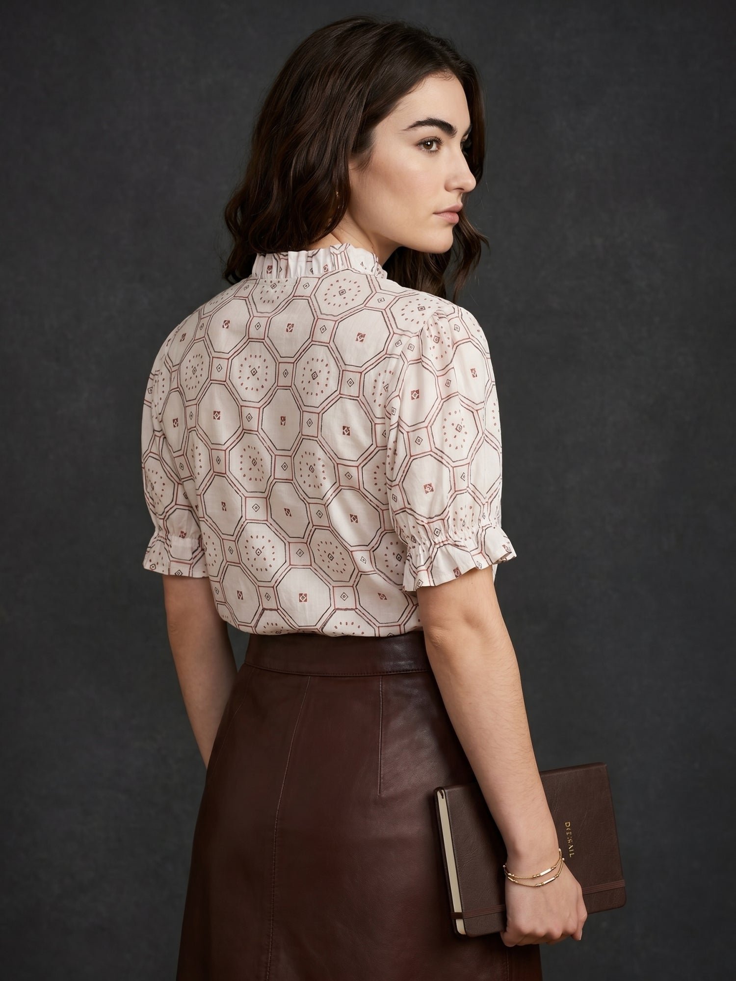 Women Top