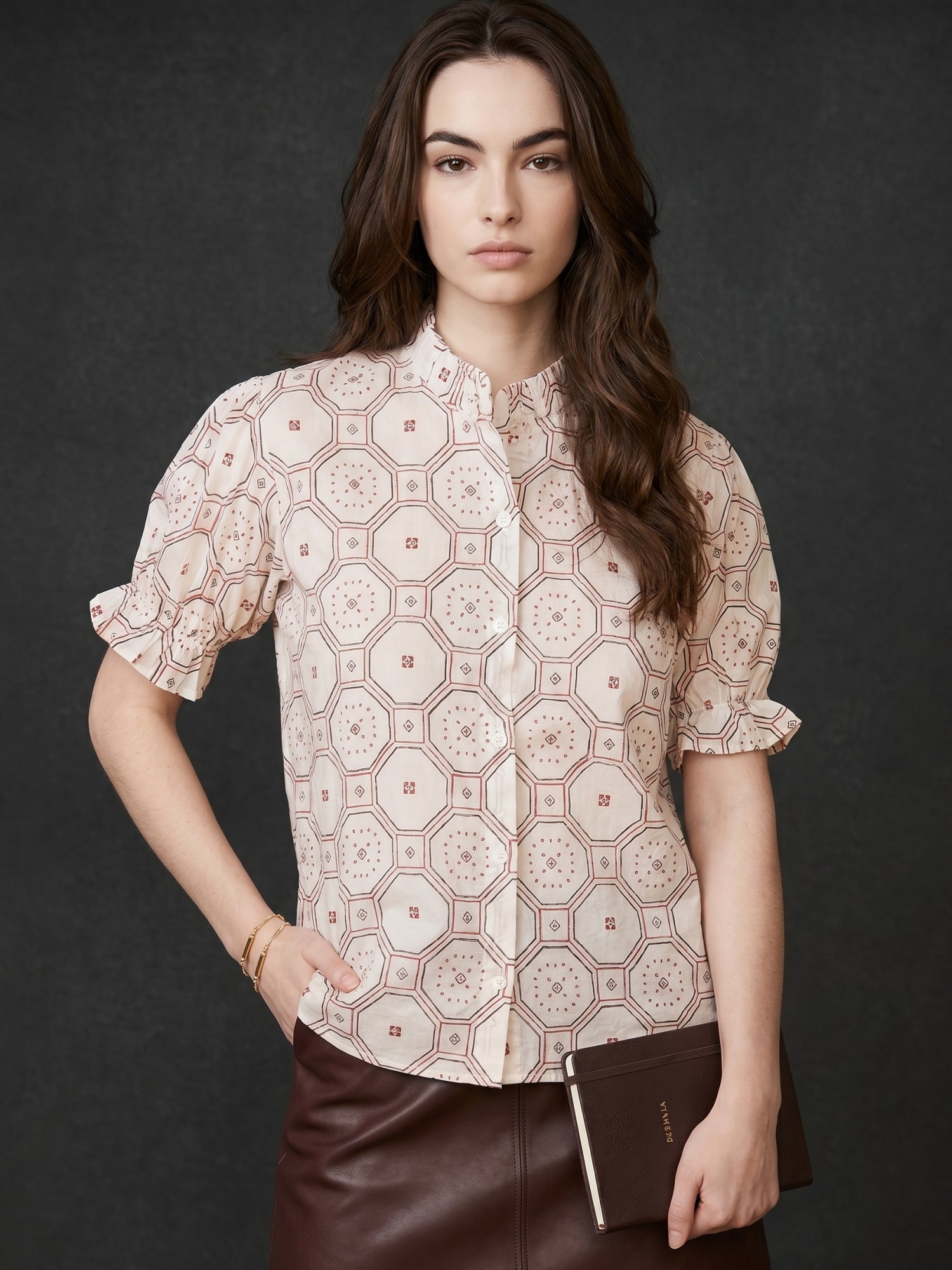 Women Top