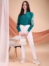 #color_Teal